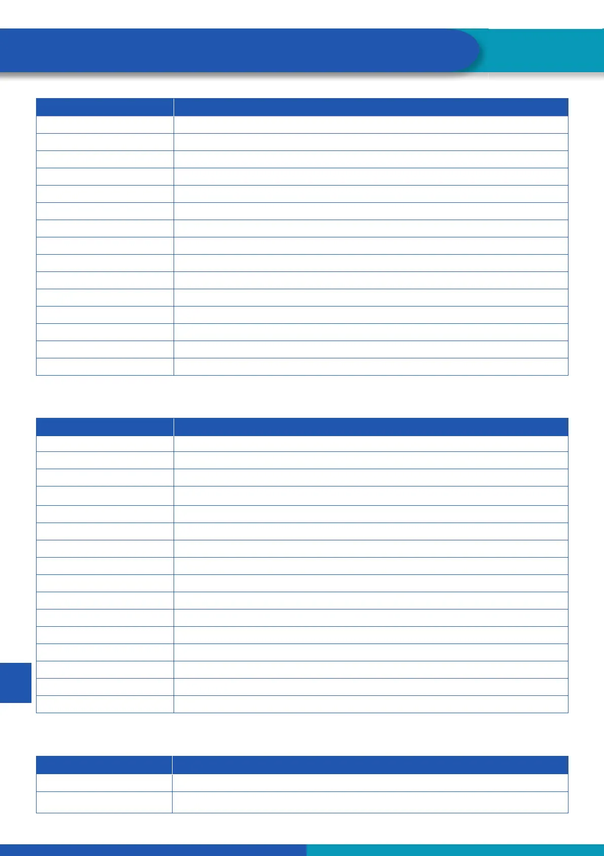 Page #333 background image