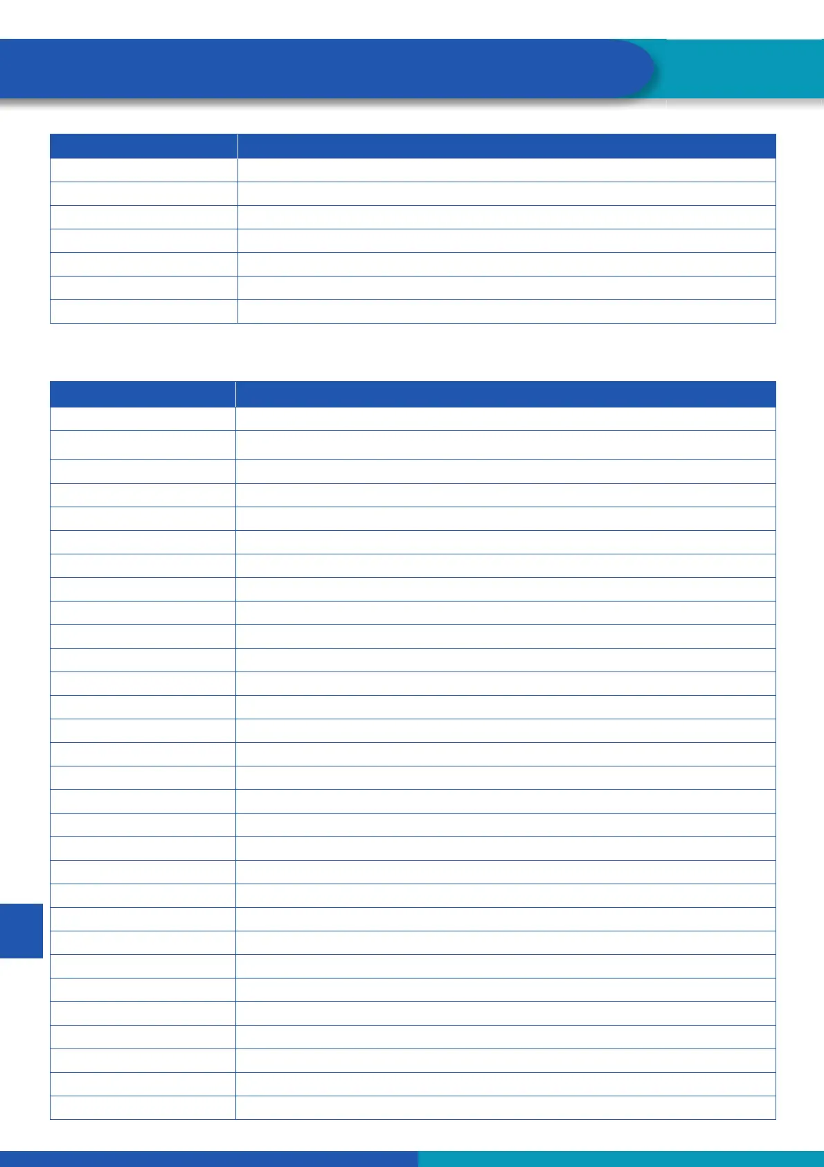 Page #335 background image