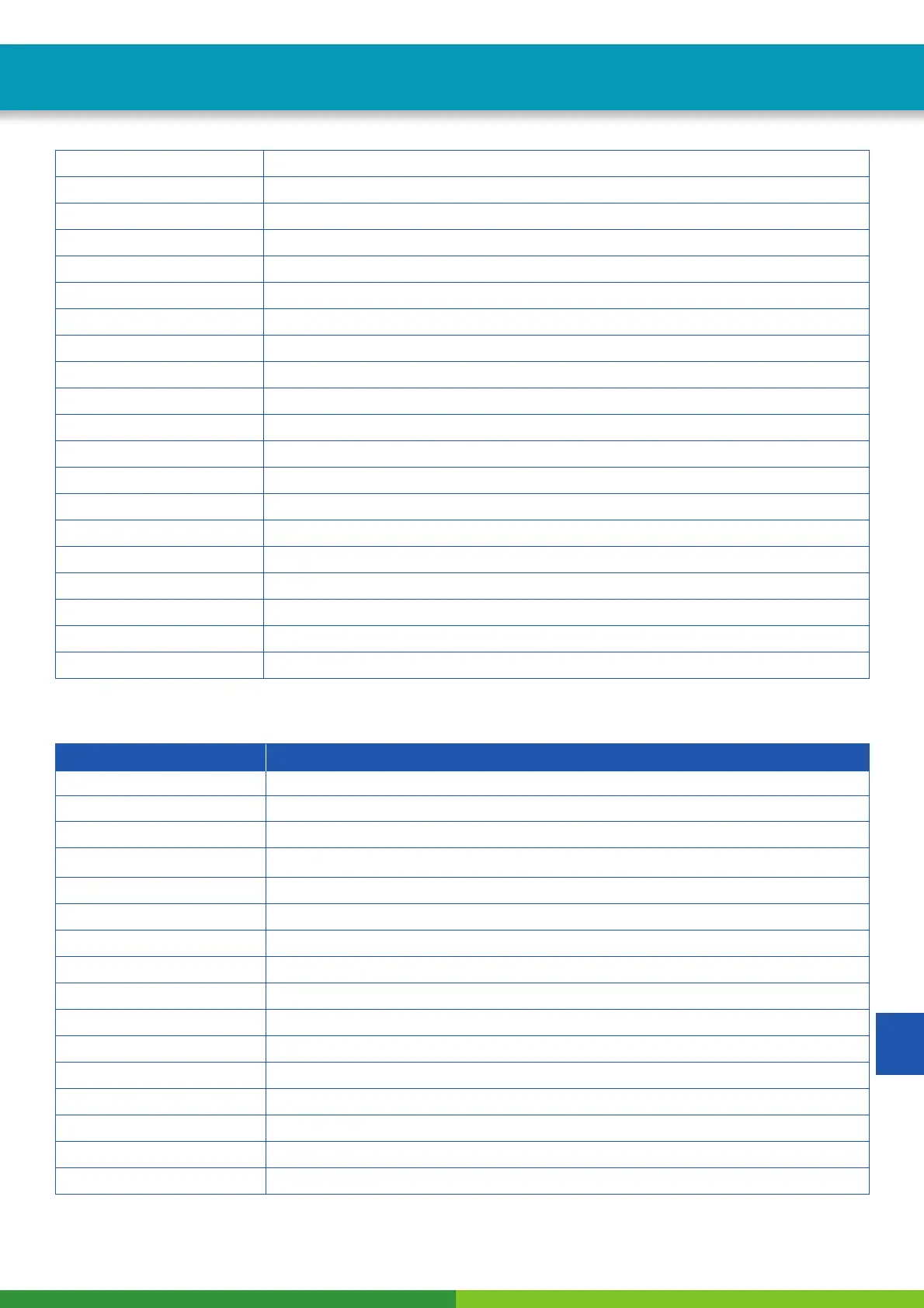 Page #338 background image