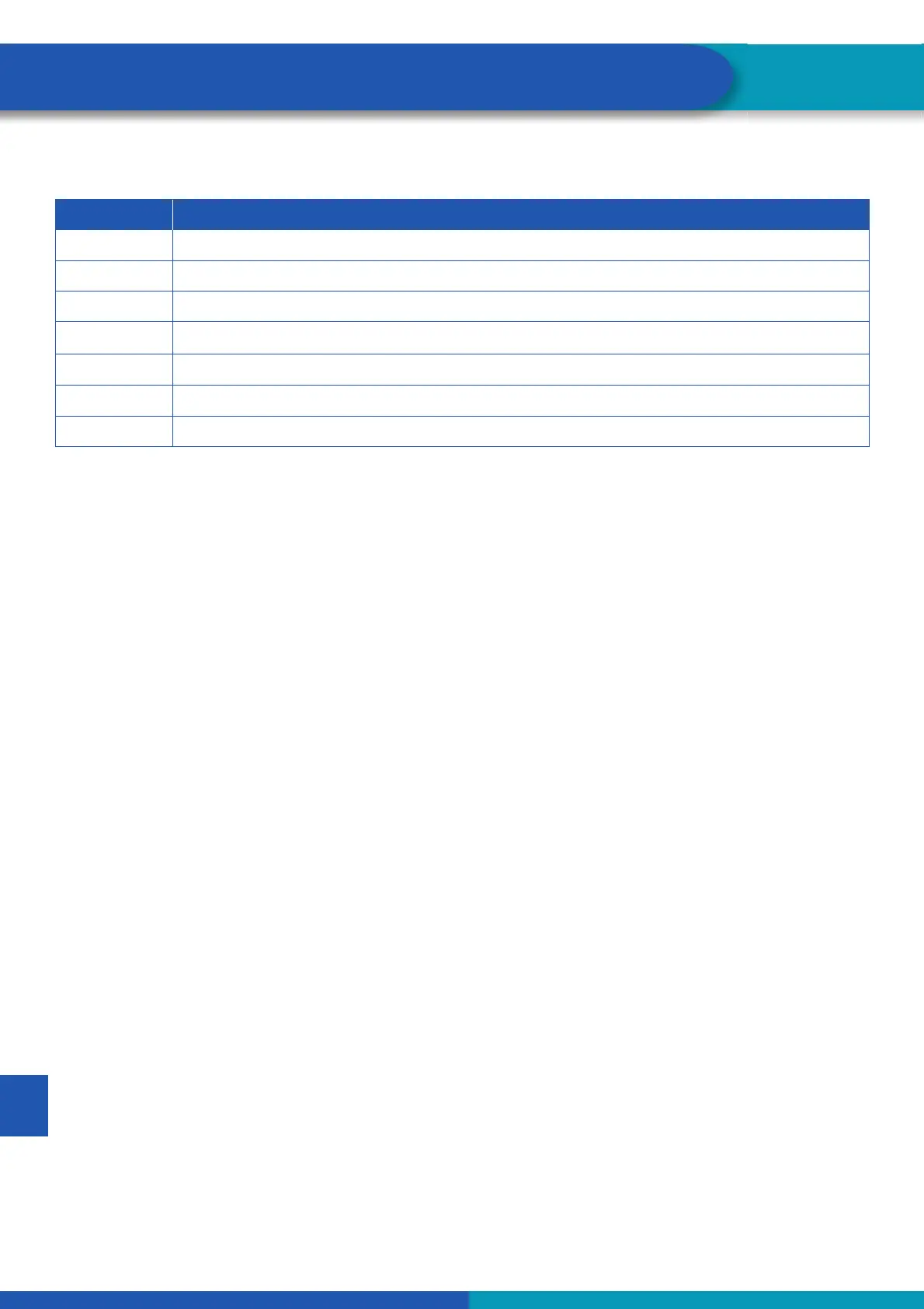 Page #343 background image