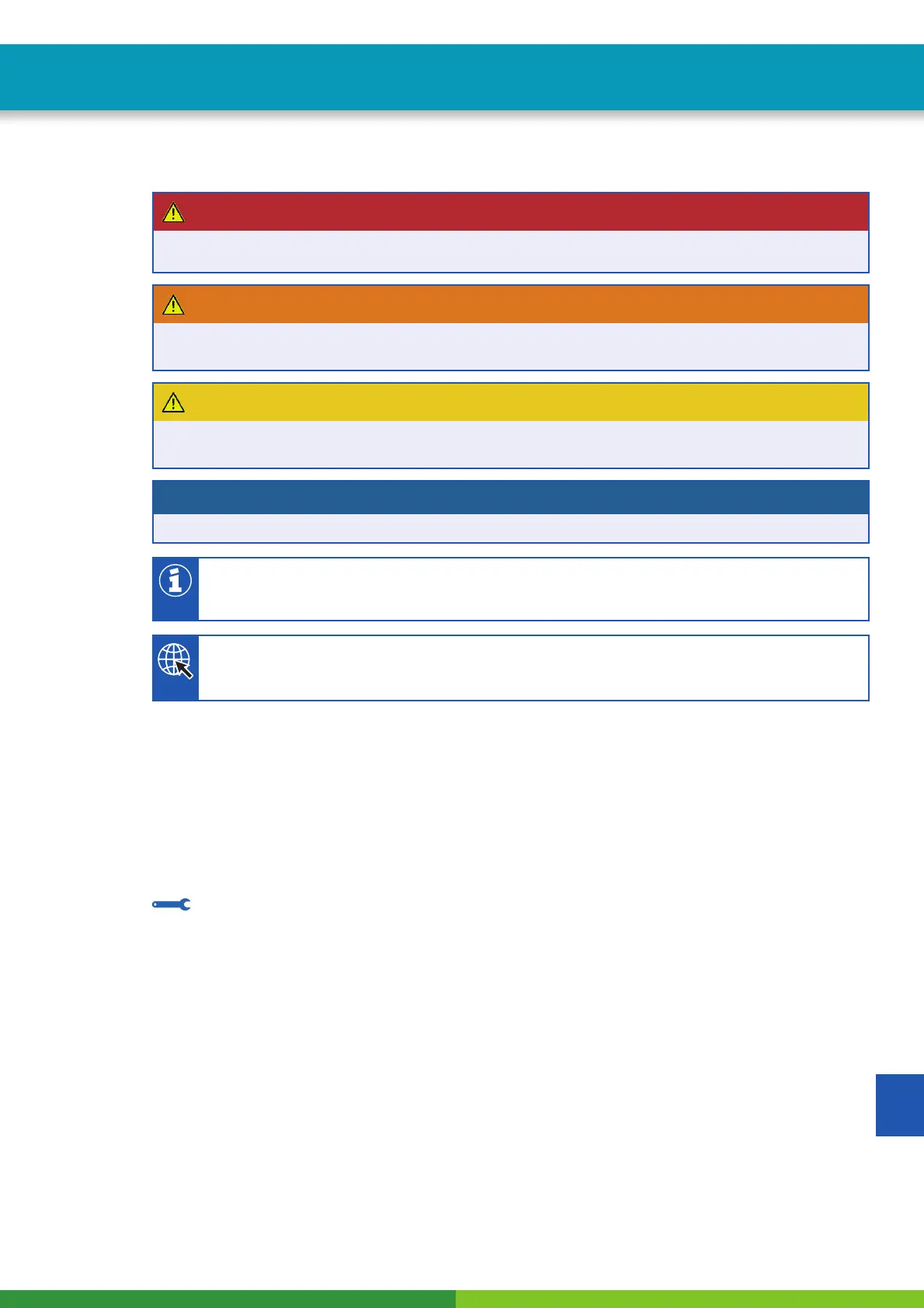 Page #344 background image