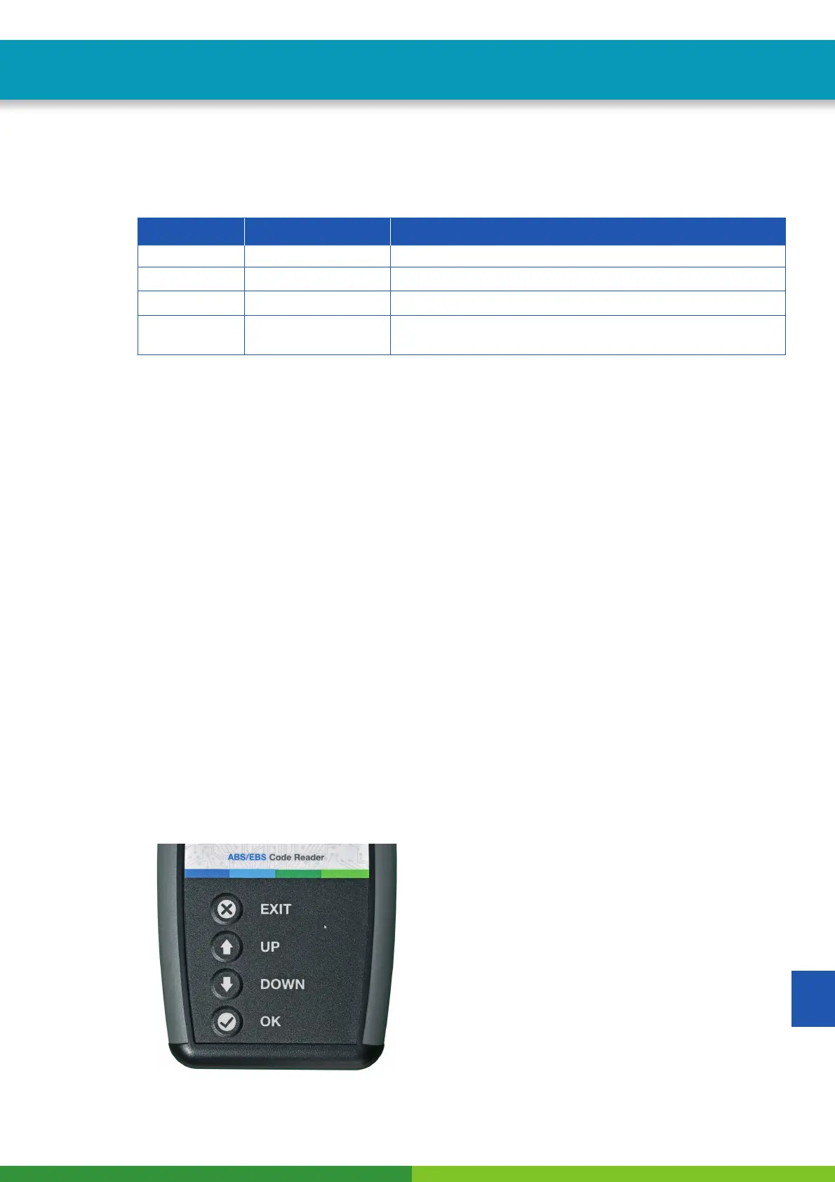 Page #348 background image