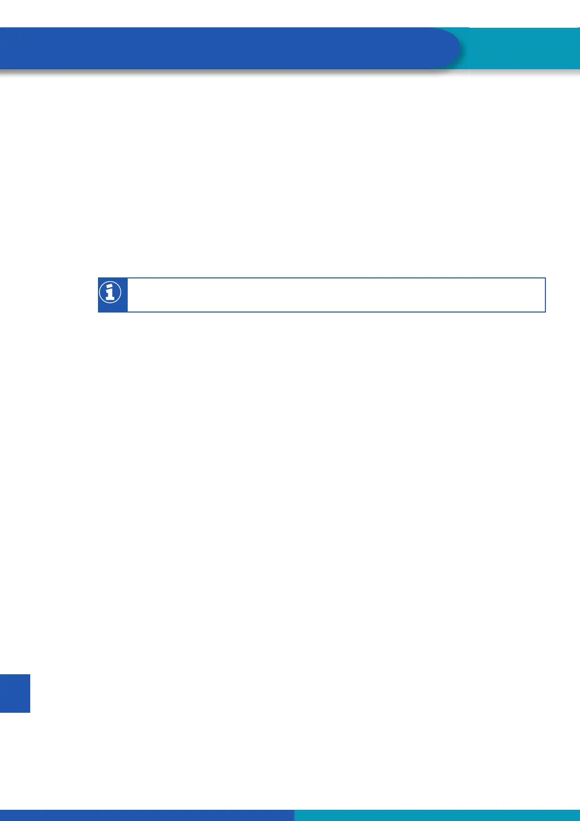 Page #349 background image