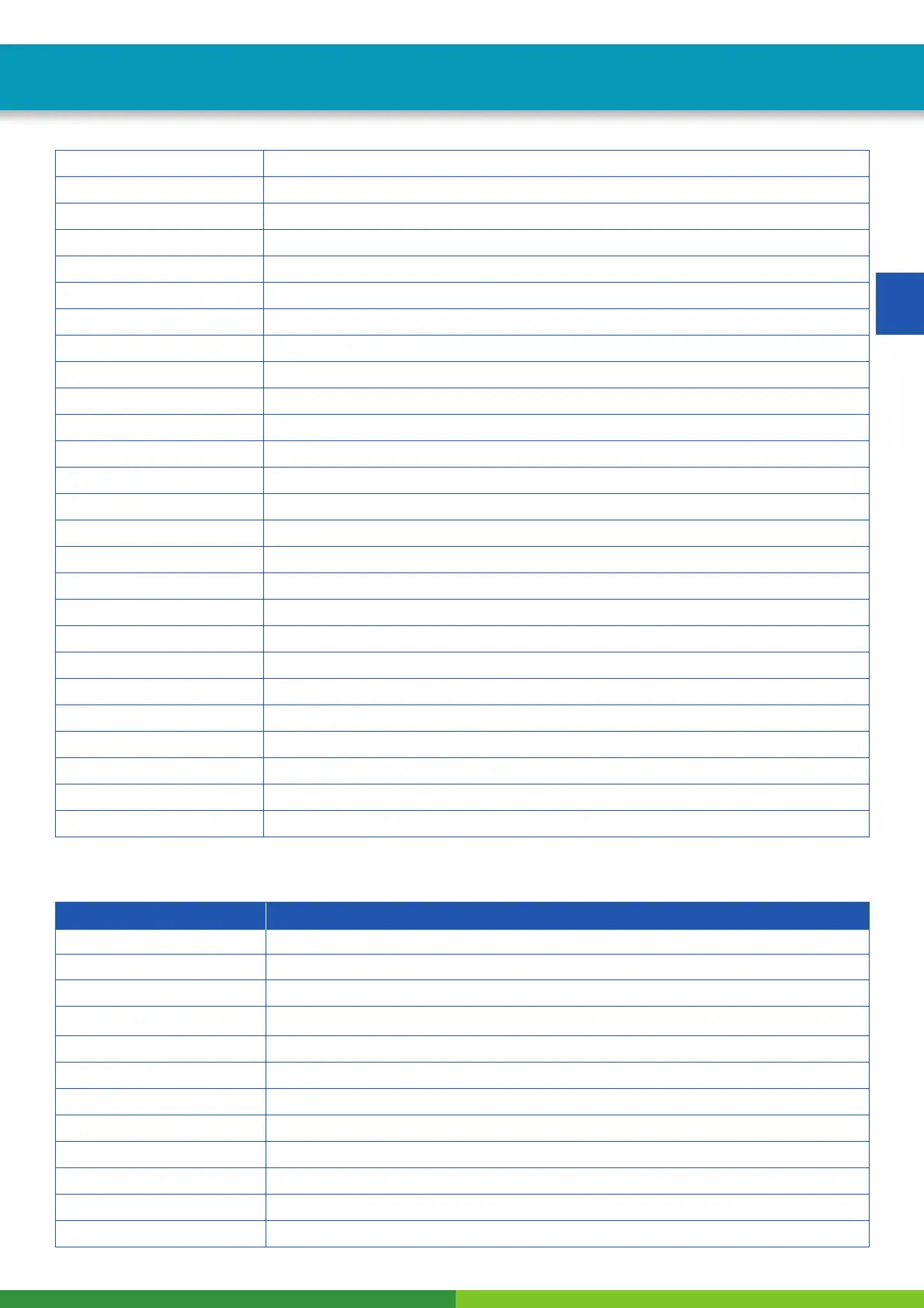 Page #22 background image