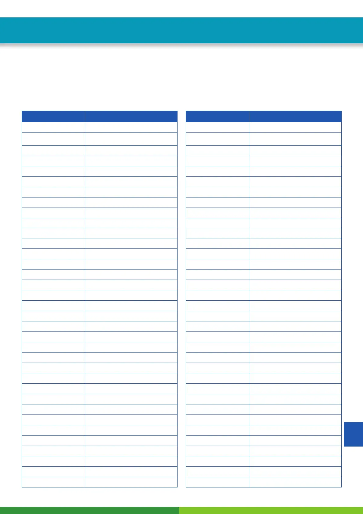 Page #354 background image