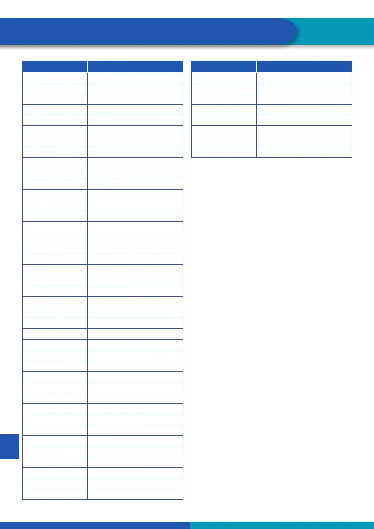 Page #355 background image