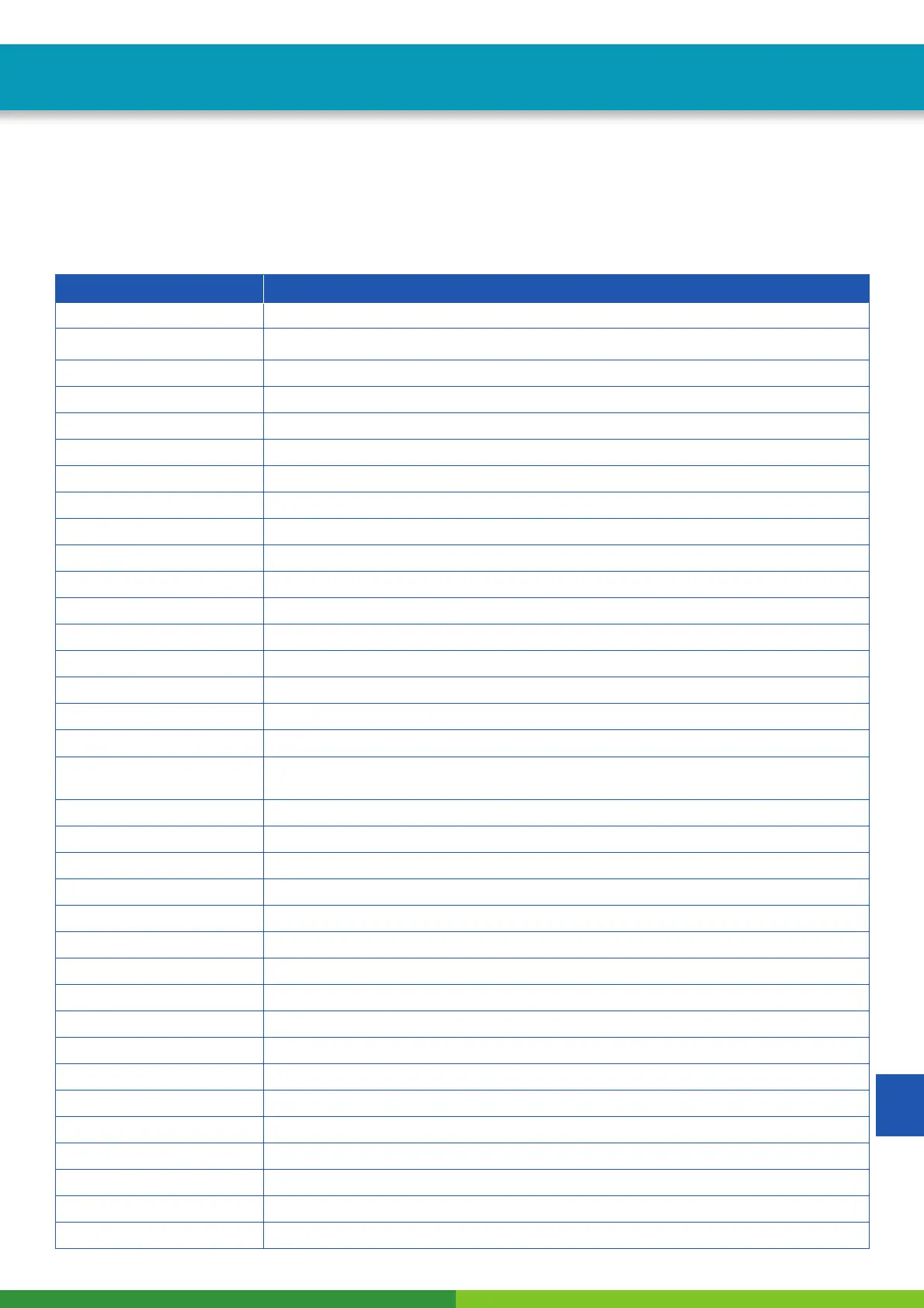 Page #356 background image