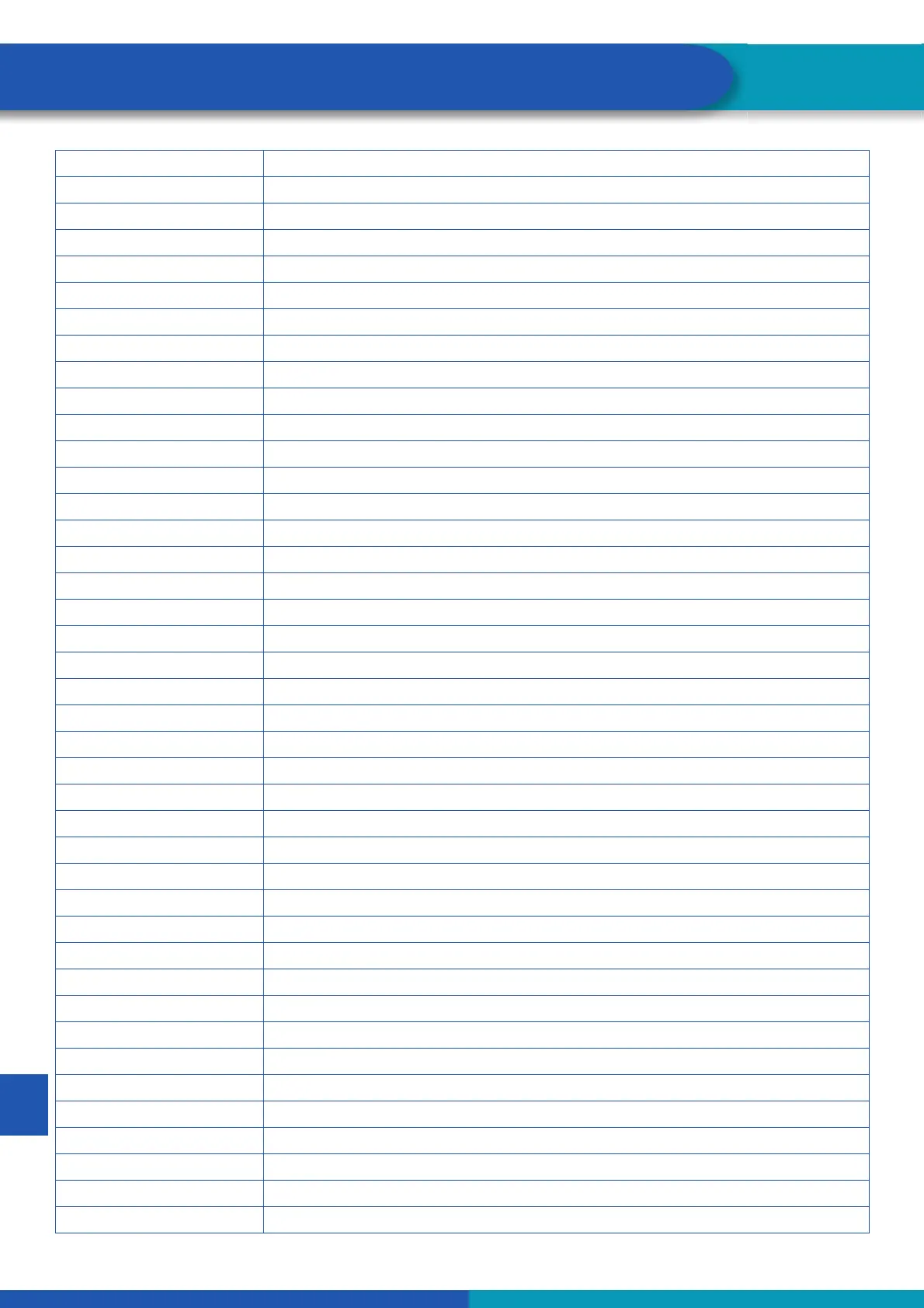 Page #357 background image