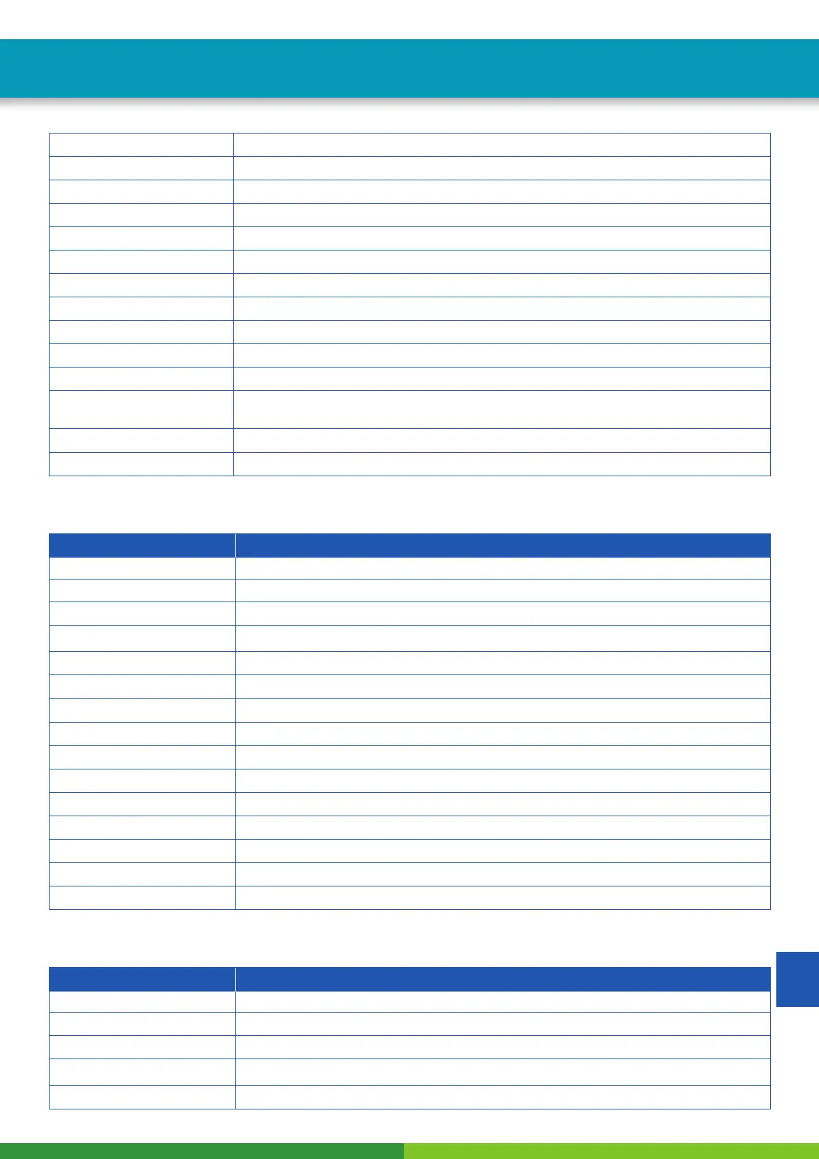 Page #358 background image
