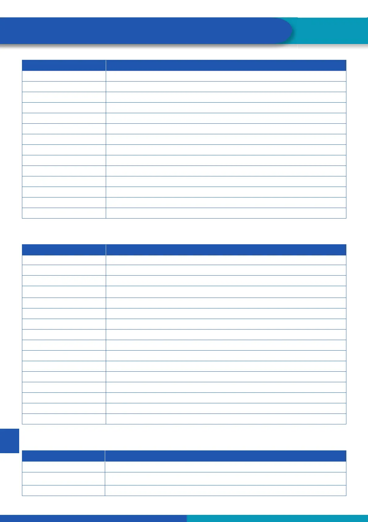 Page #359 background image