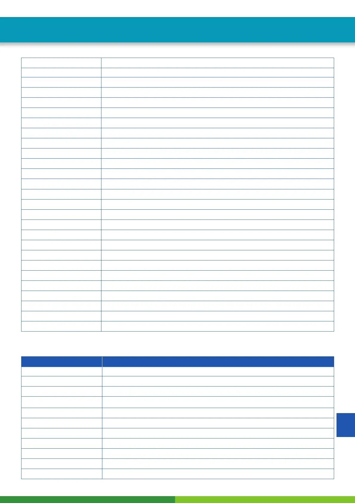 Page #360 background image