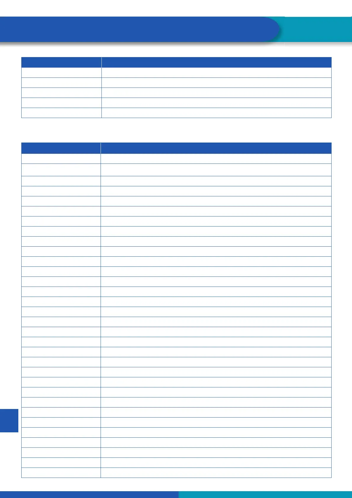 Page #361 background image