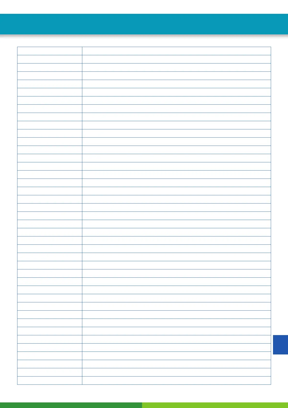 Page #362 background image