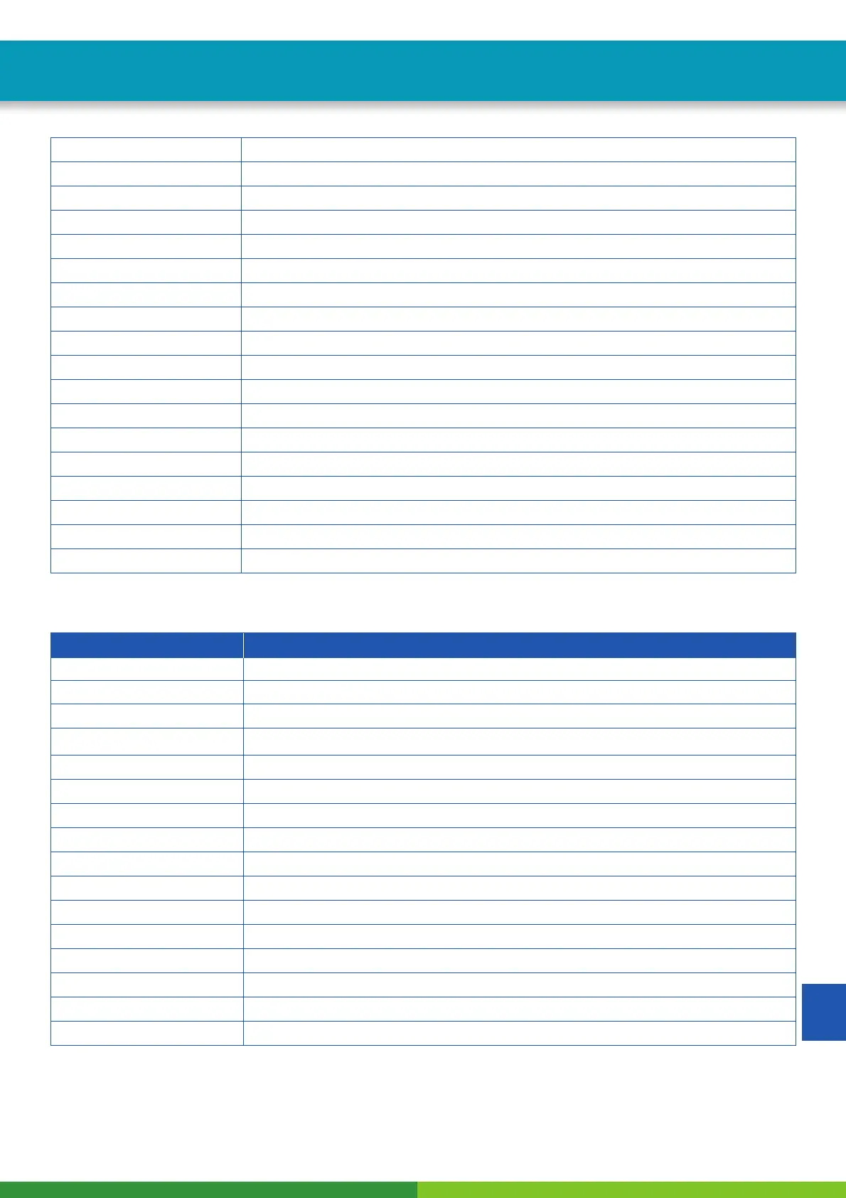 Page #364 background image