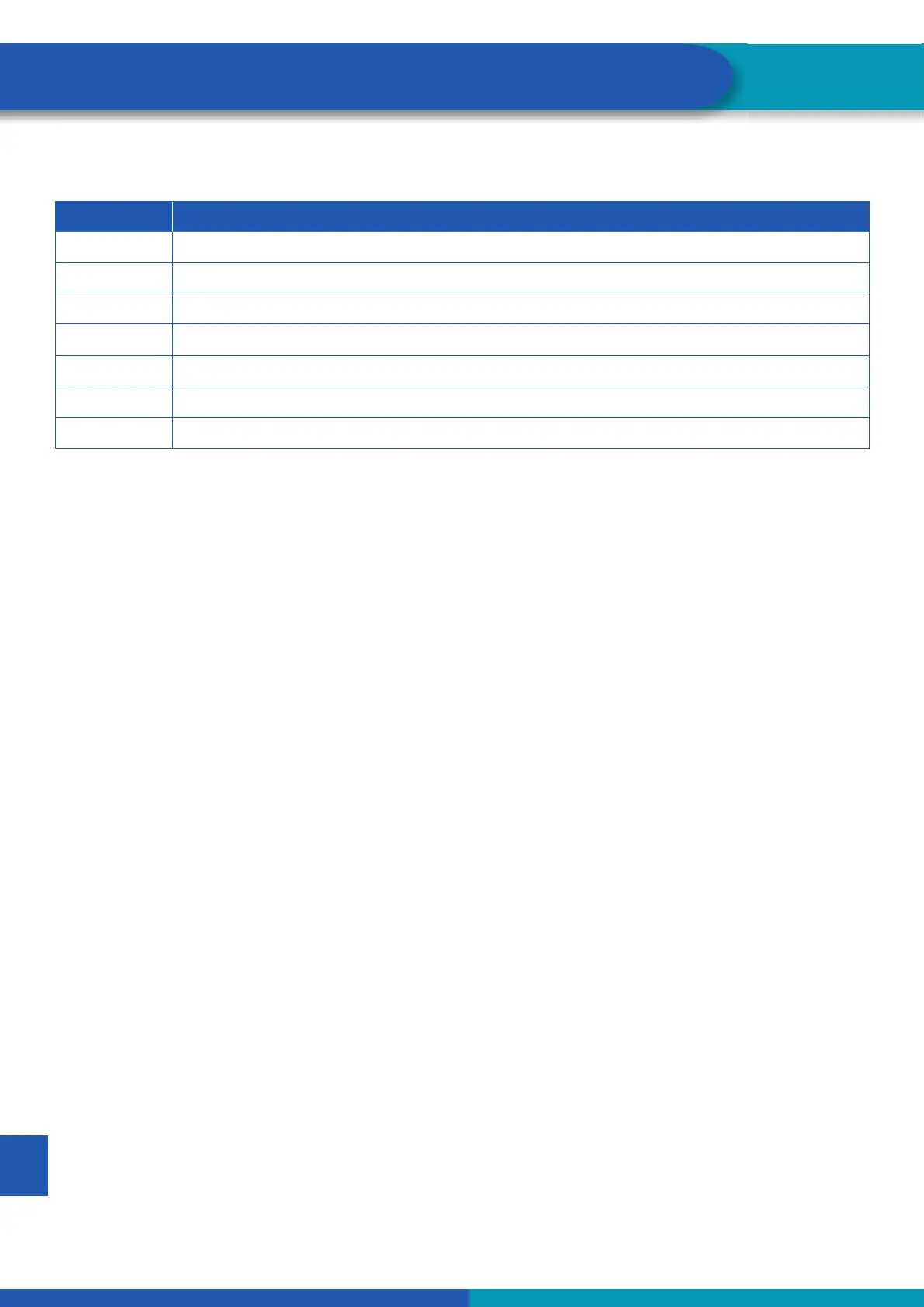 Page #369 background image