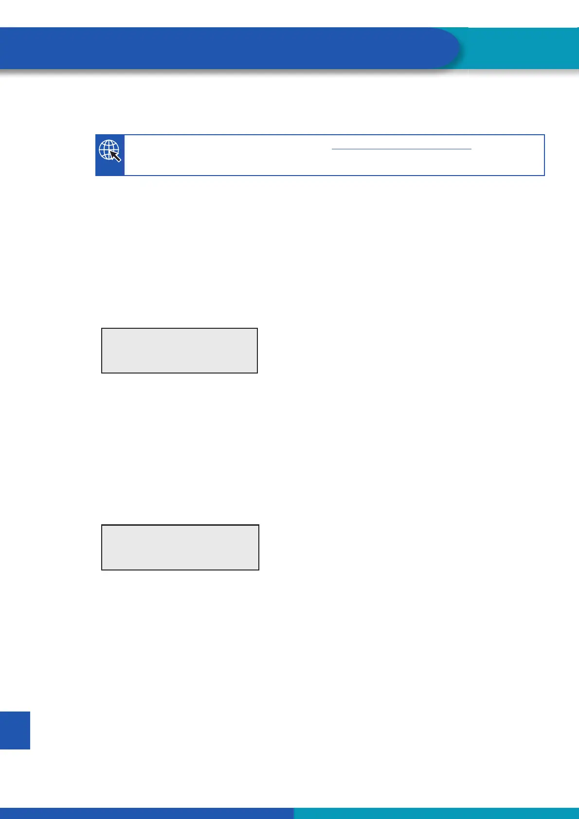 Page #379 background image