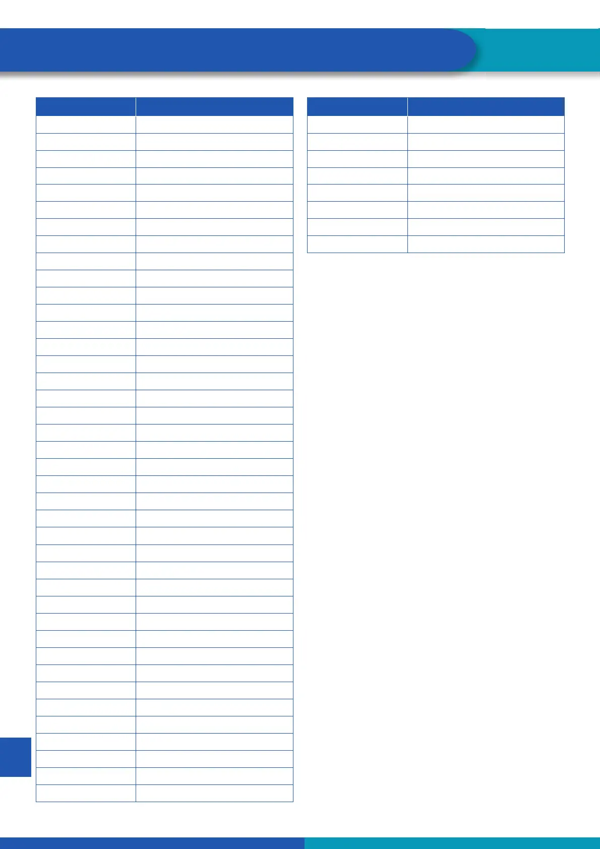 Page #381 background image