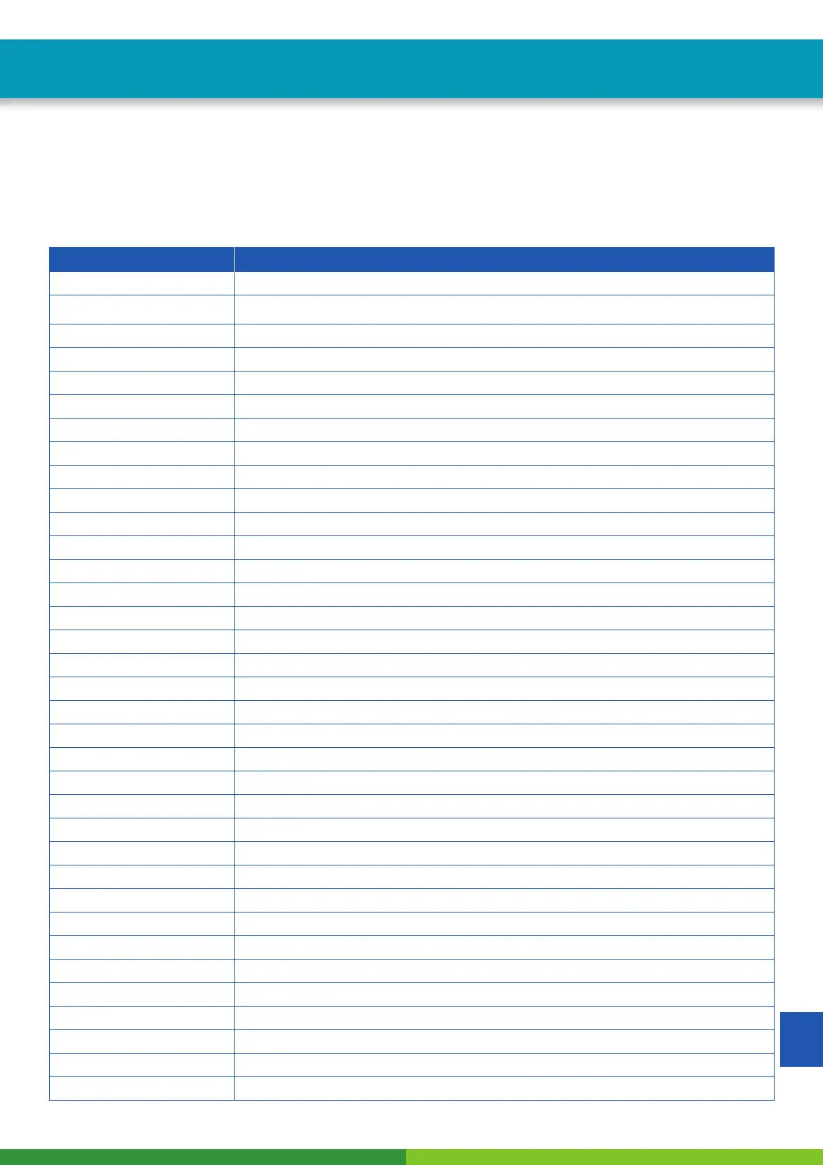 Page #382 background image