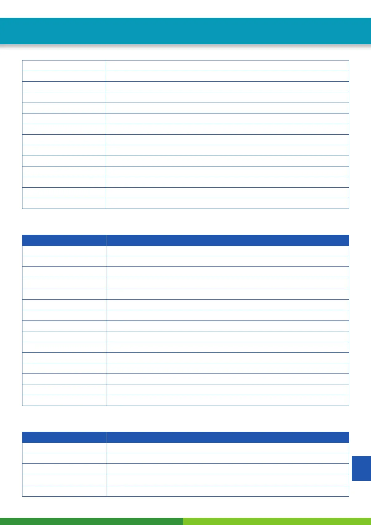 Page #384 background image
