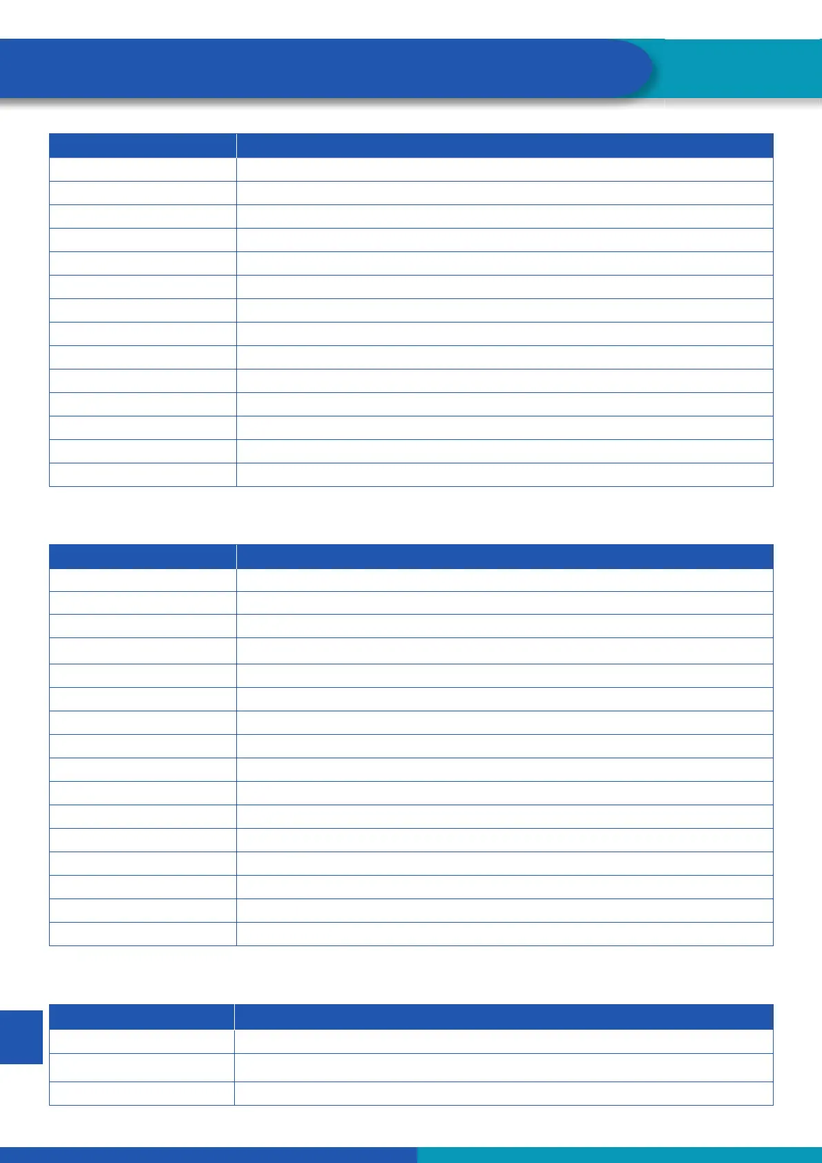 Page #385 background image