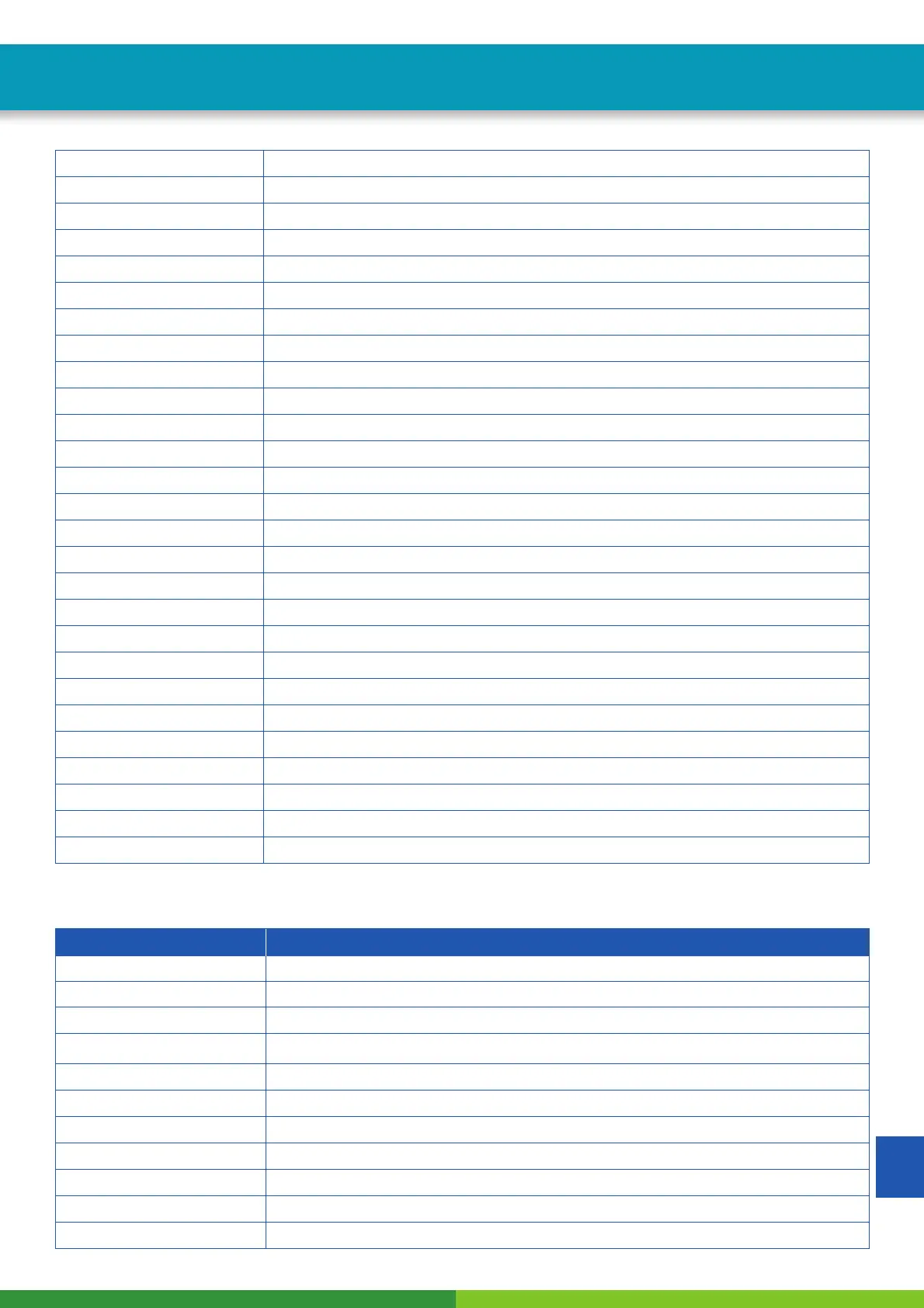 Page #386 background image