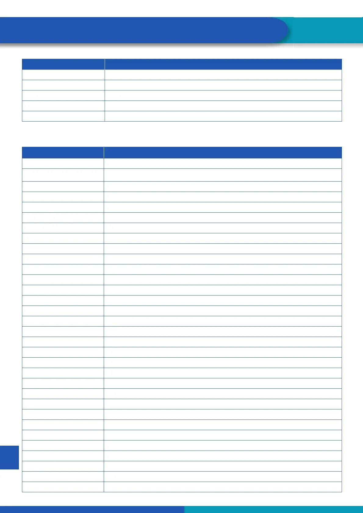 Page #387 background image