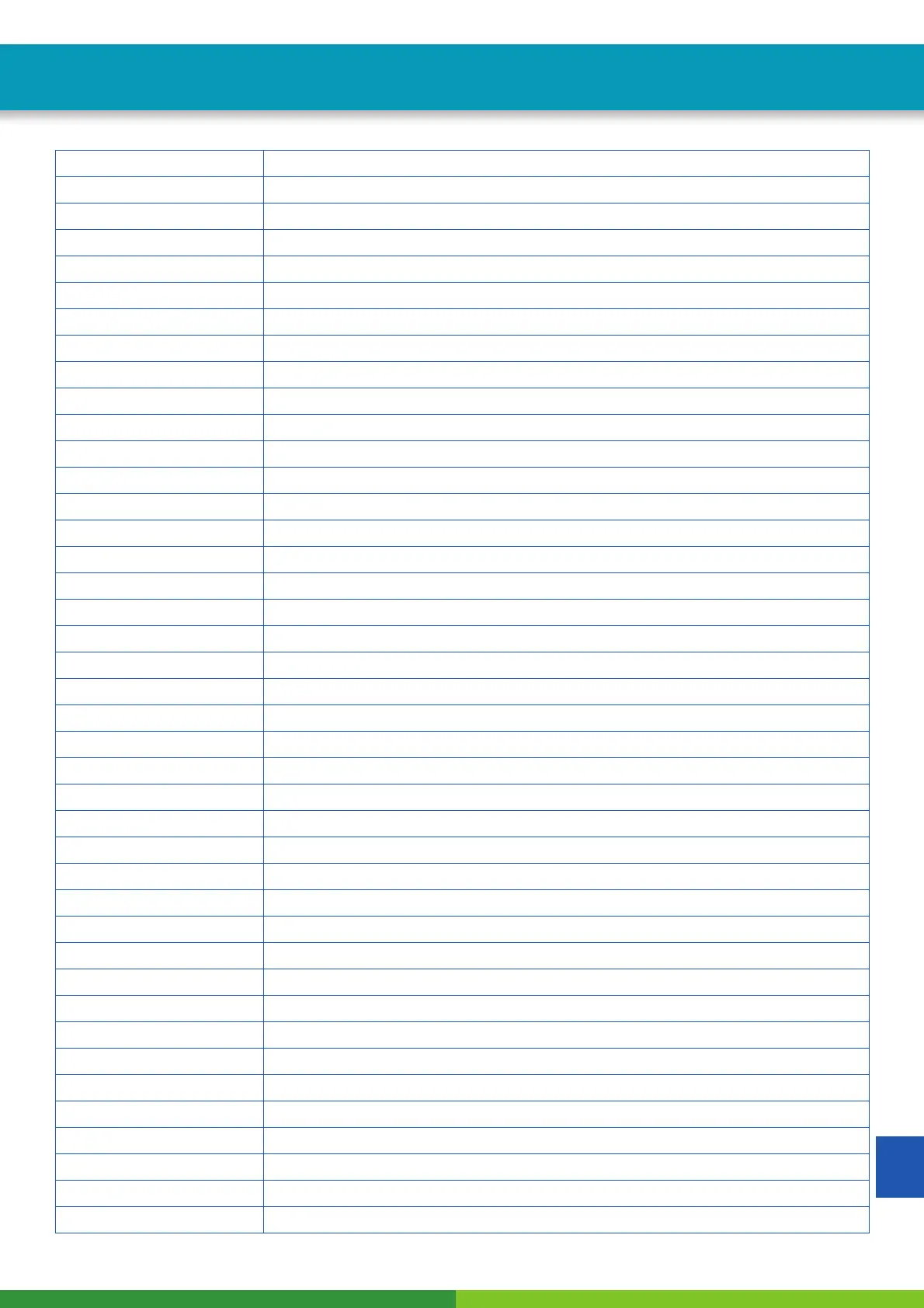 Page #388 background image