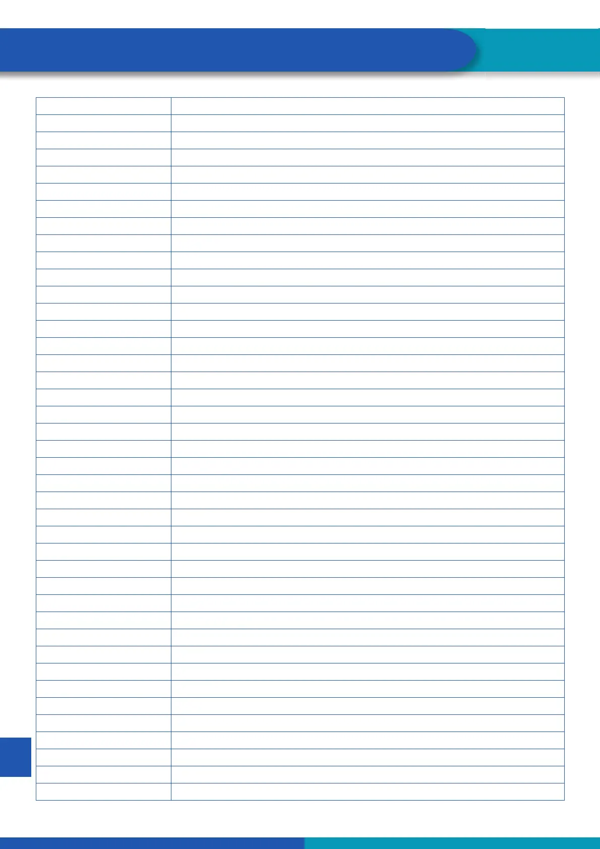 Page #389 background image
