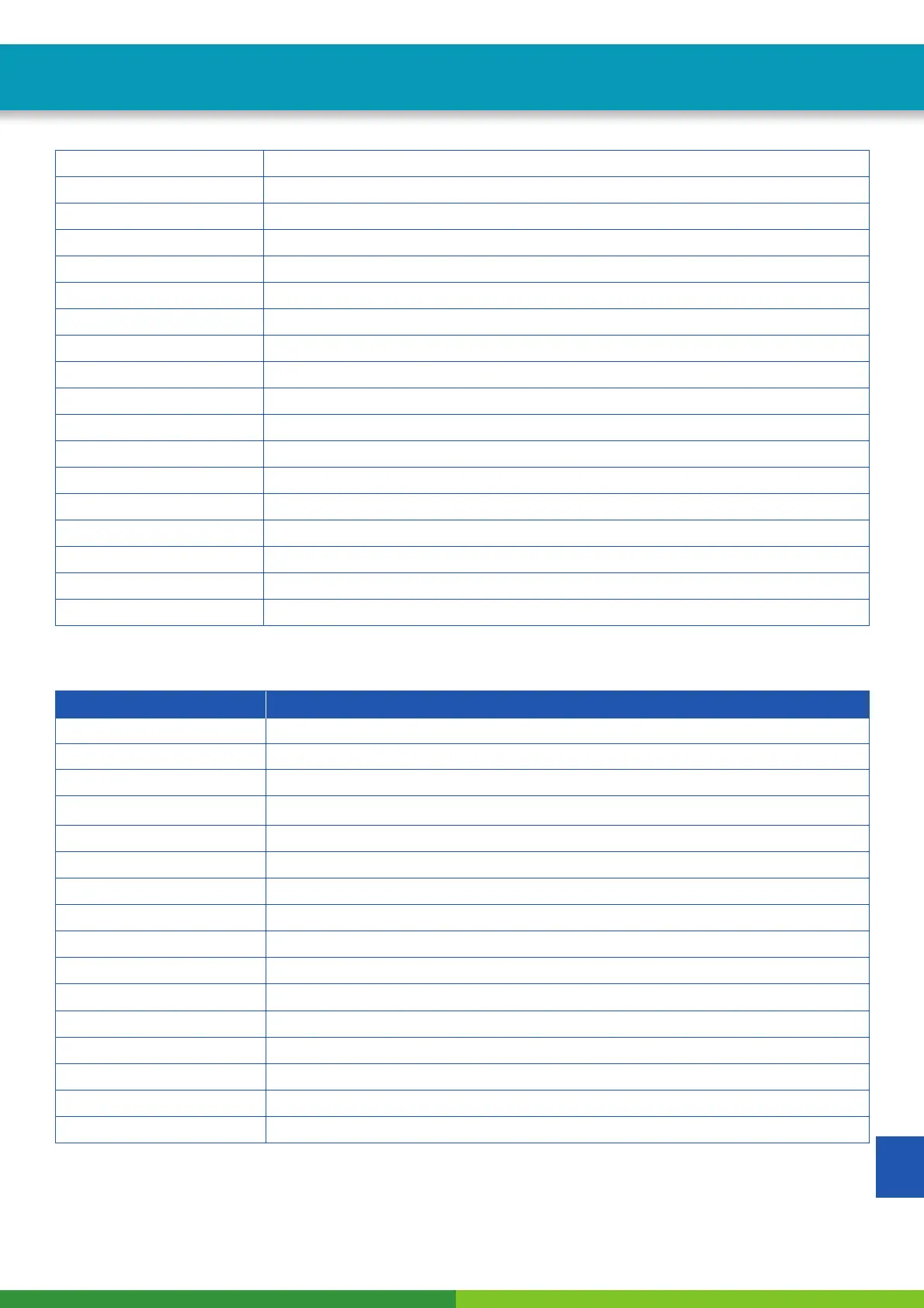 Page #390 background image