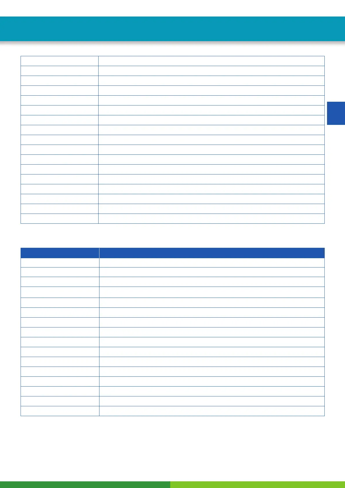 Page #26 background image