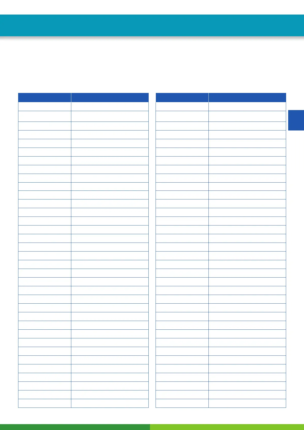 Page #42 background image