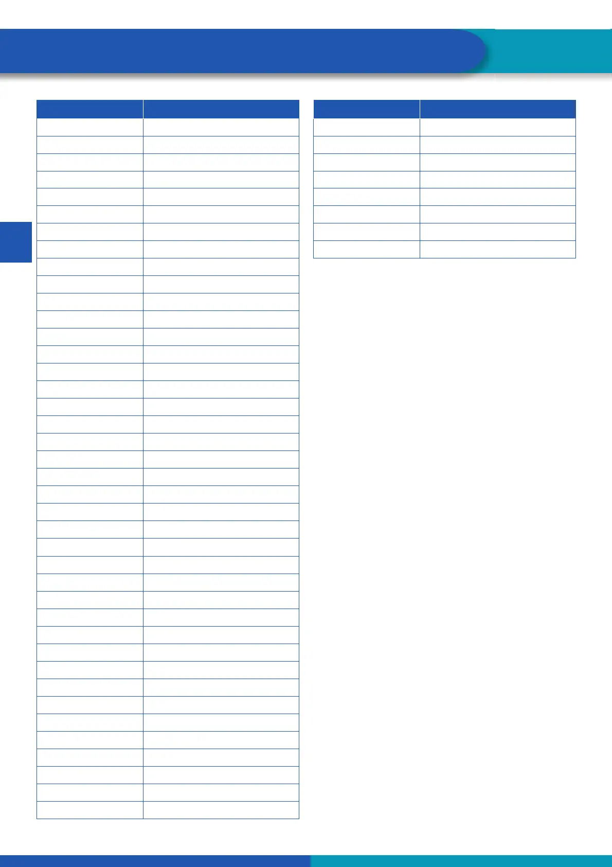 Page #43 background image
