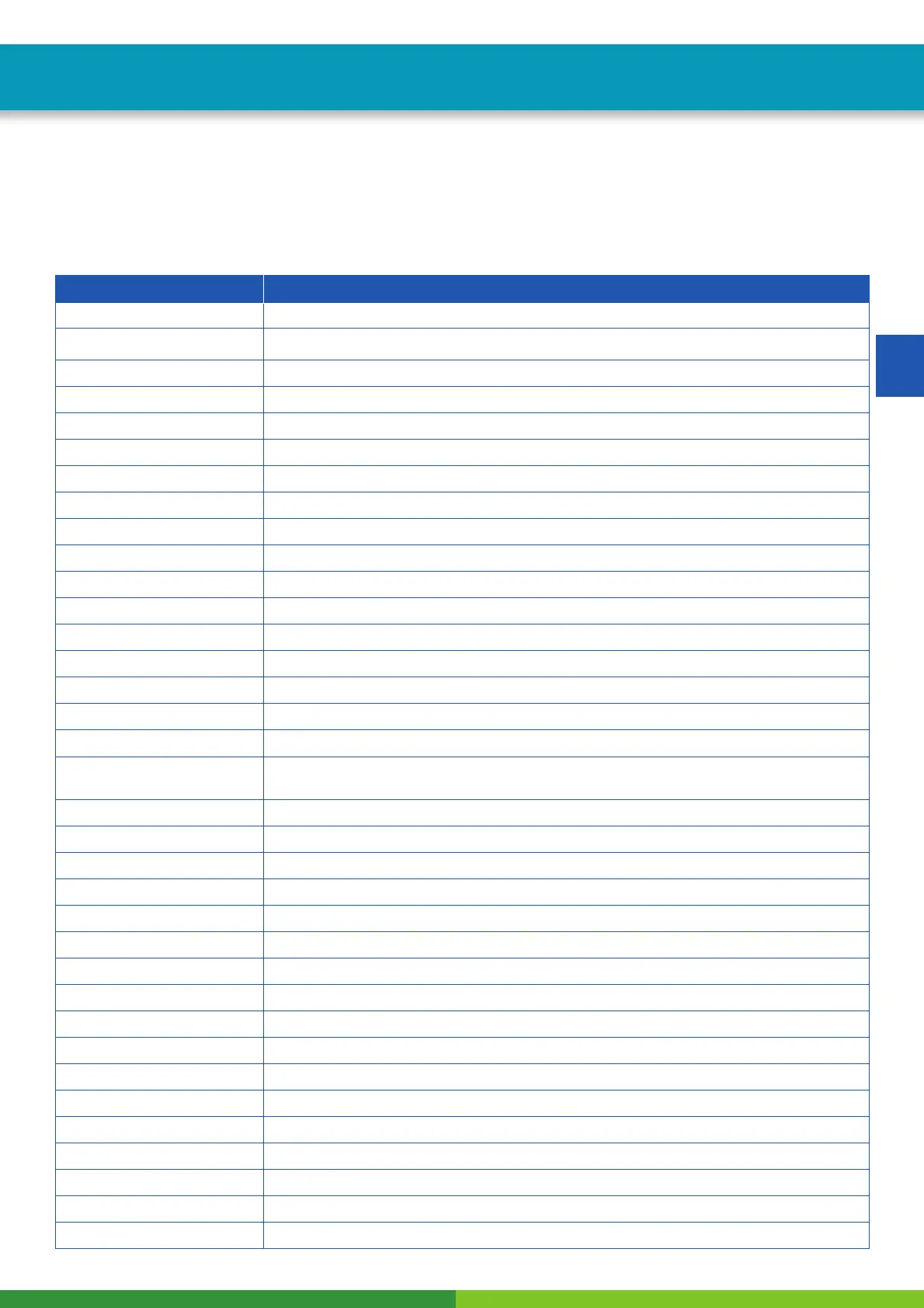 Page #44 background image
