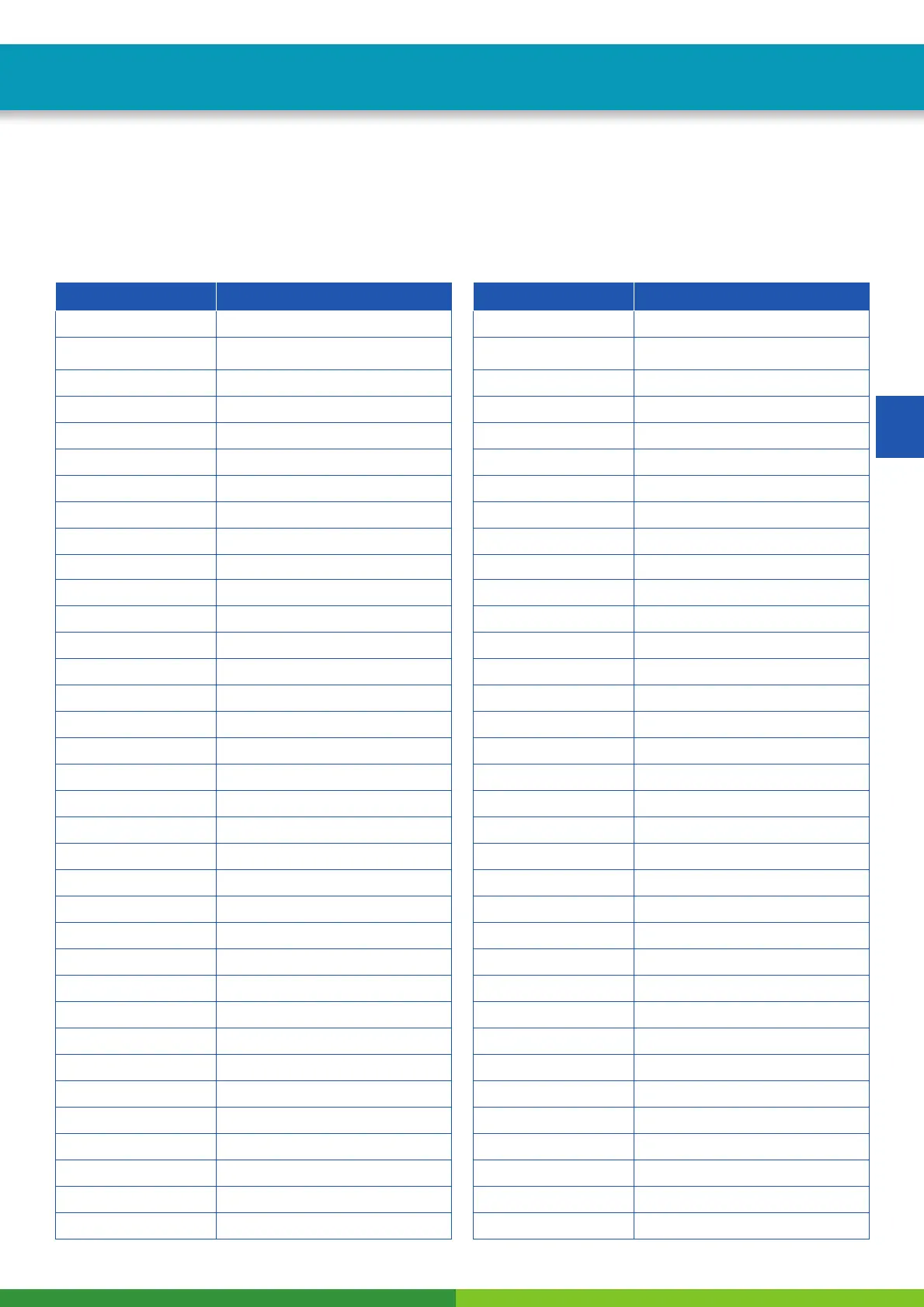 Page #68 background image