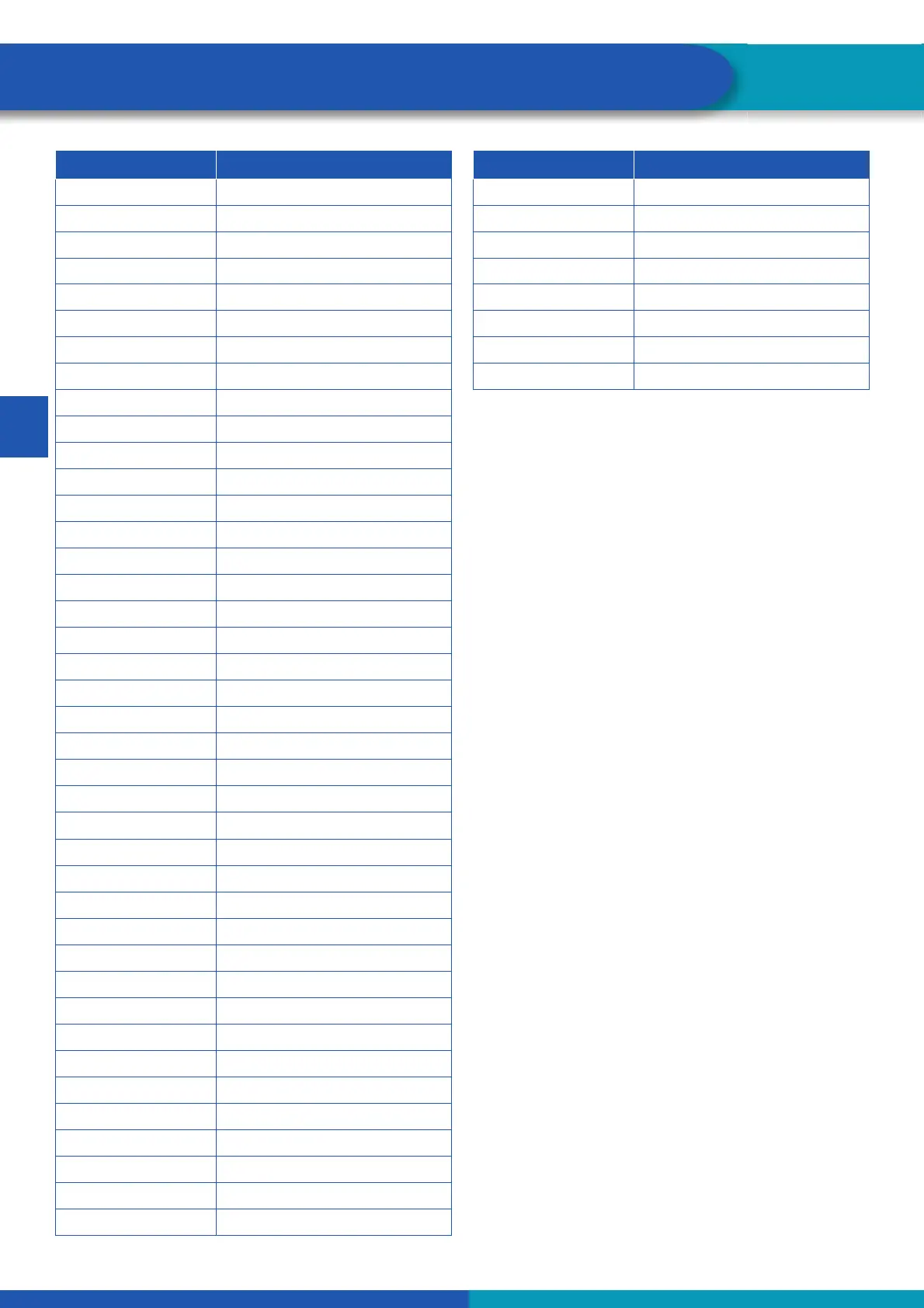 Page #69 background image