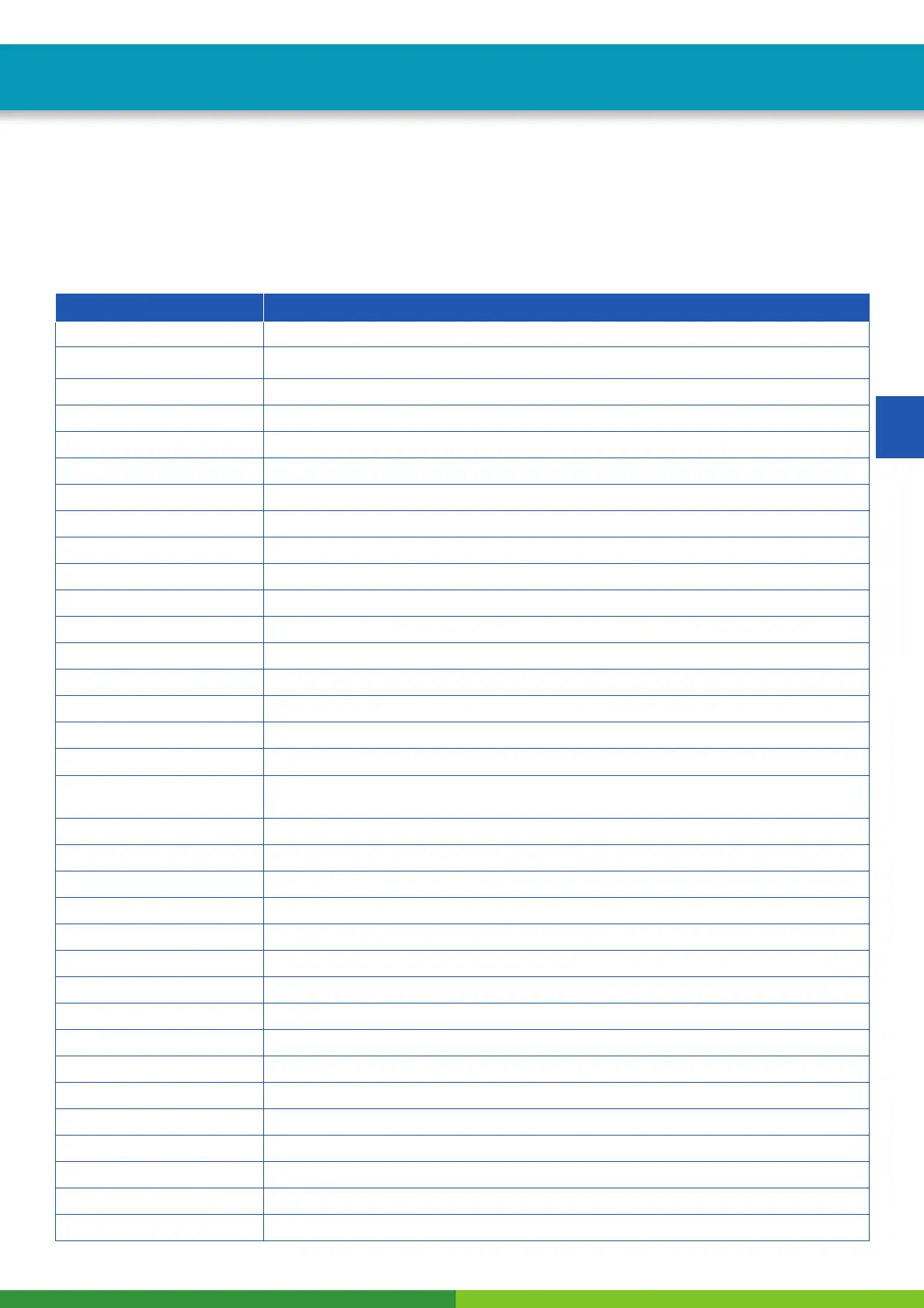 Page #70 background image