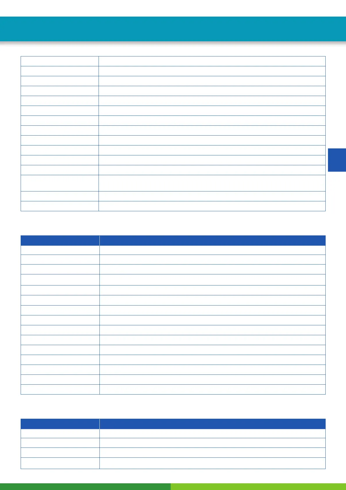 Page #72 background image