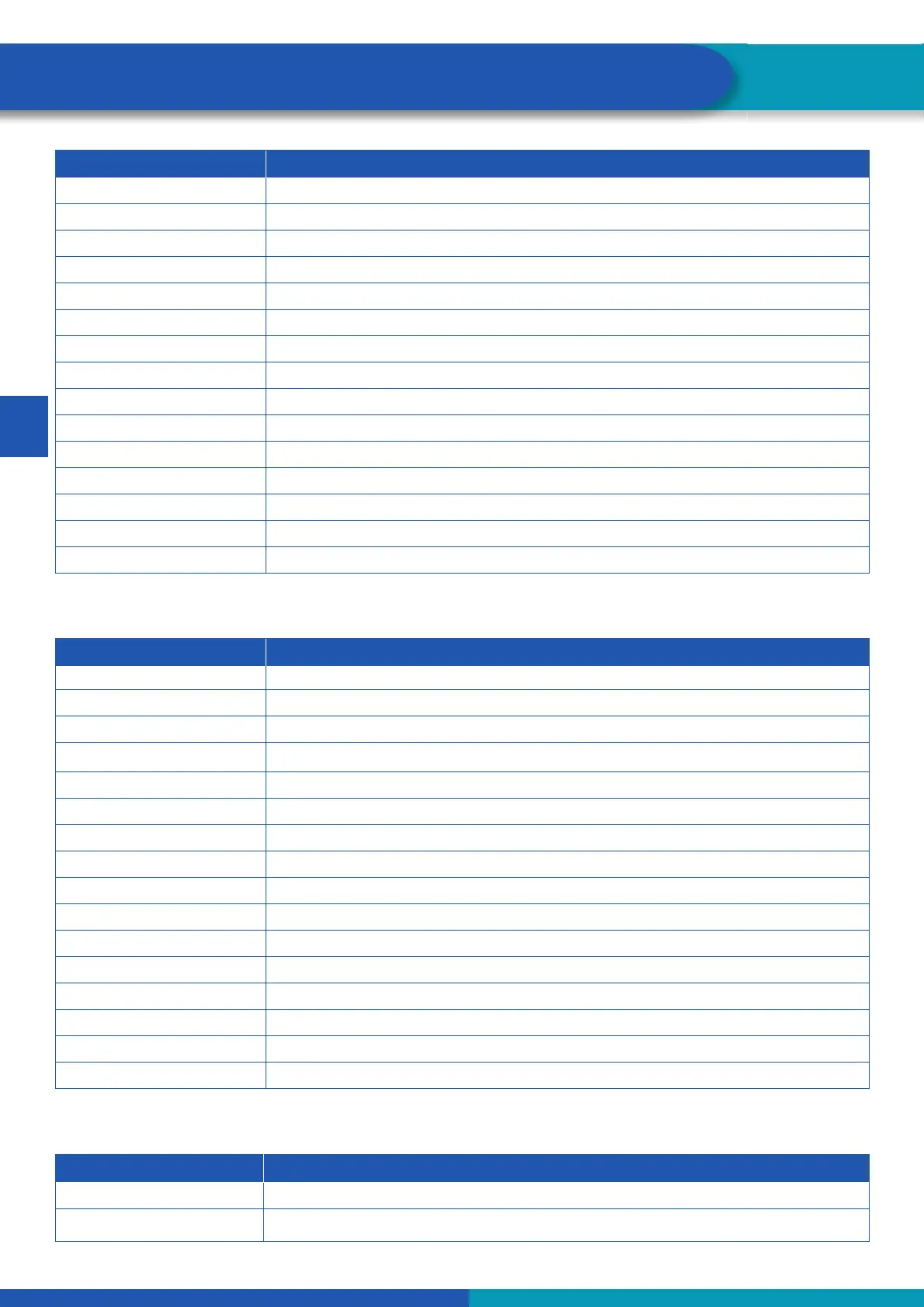 Page #73 background image