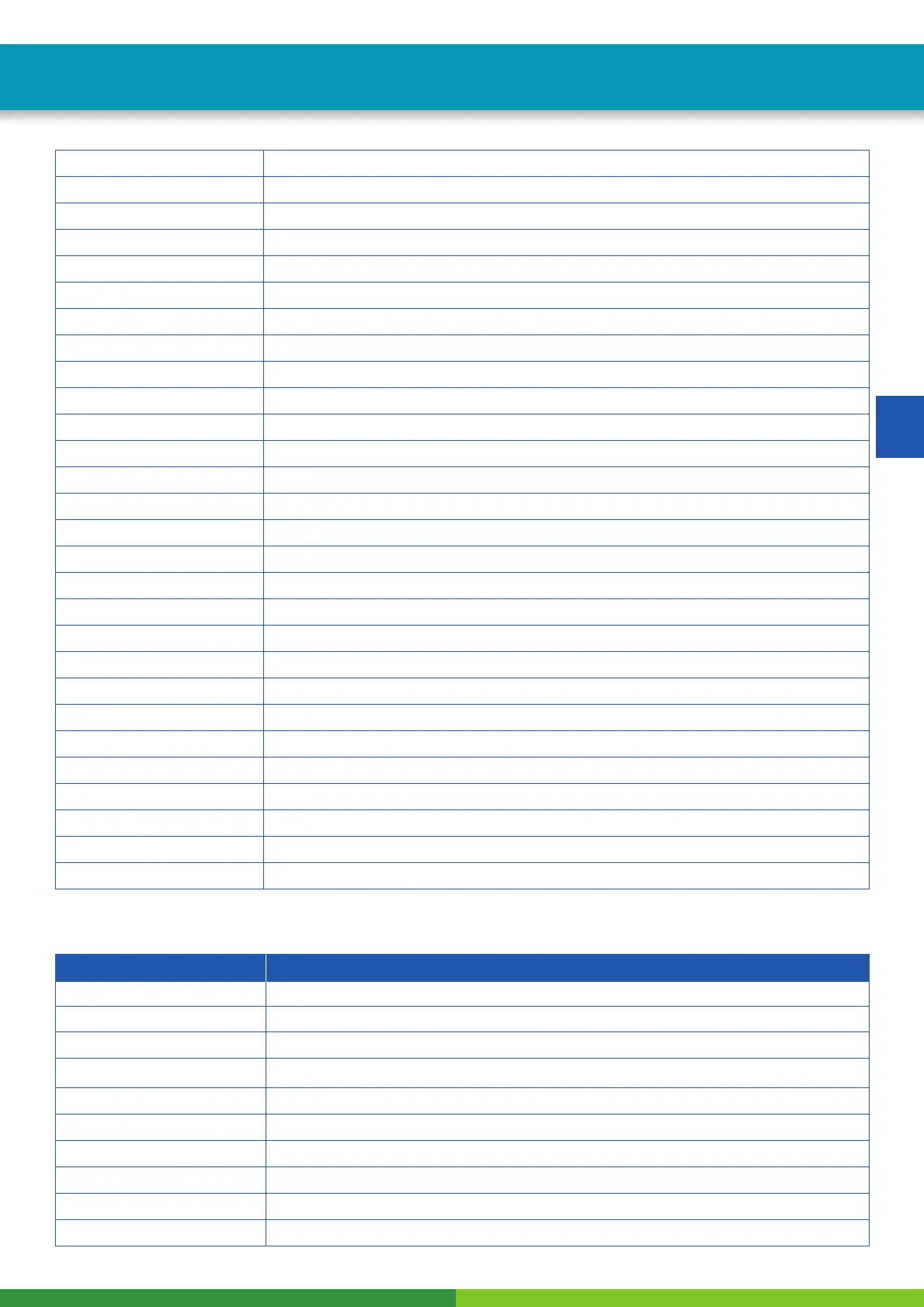 Page #74 background image