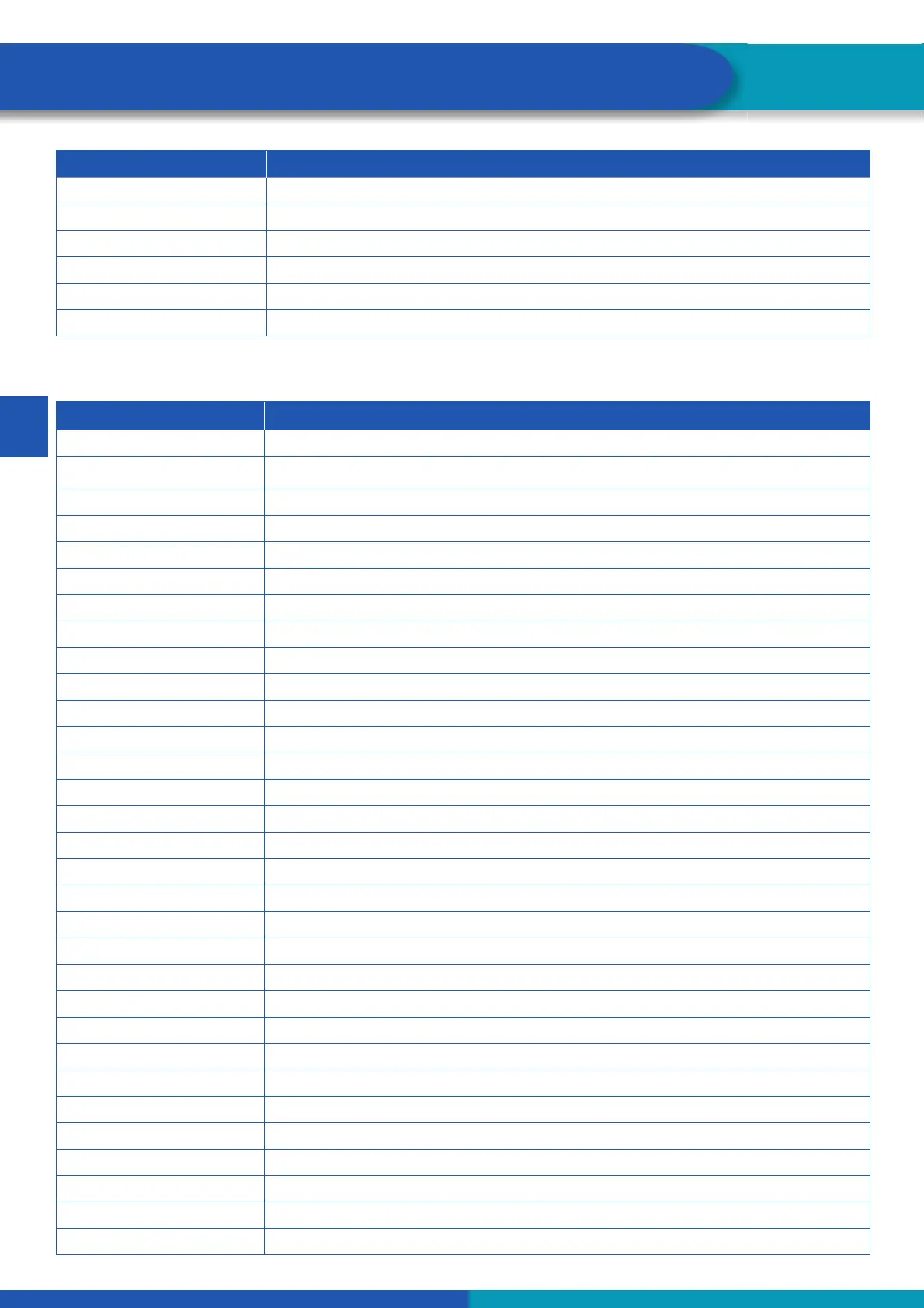 Page #75 background image