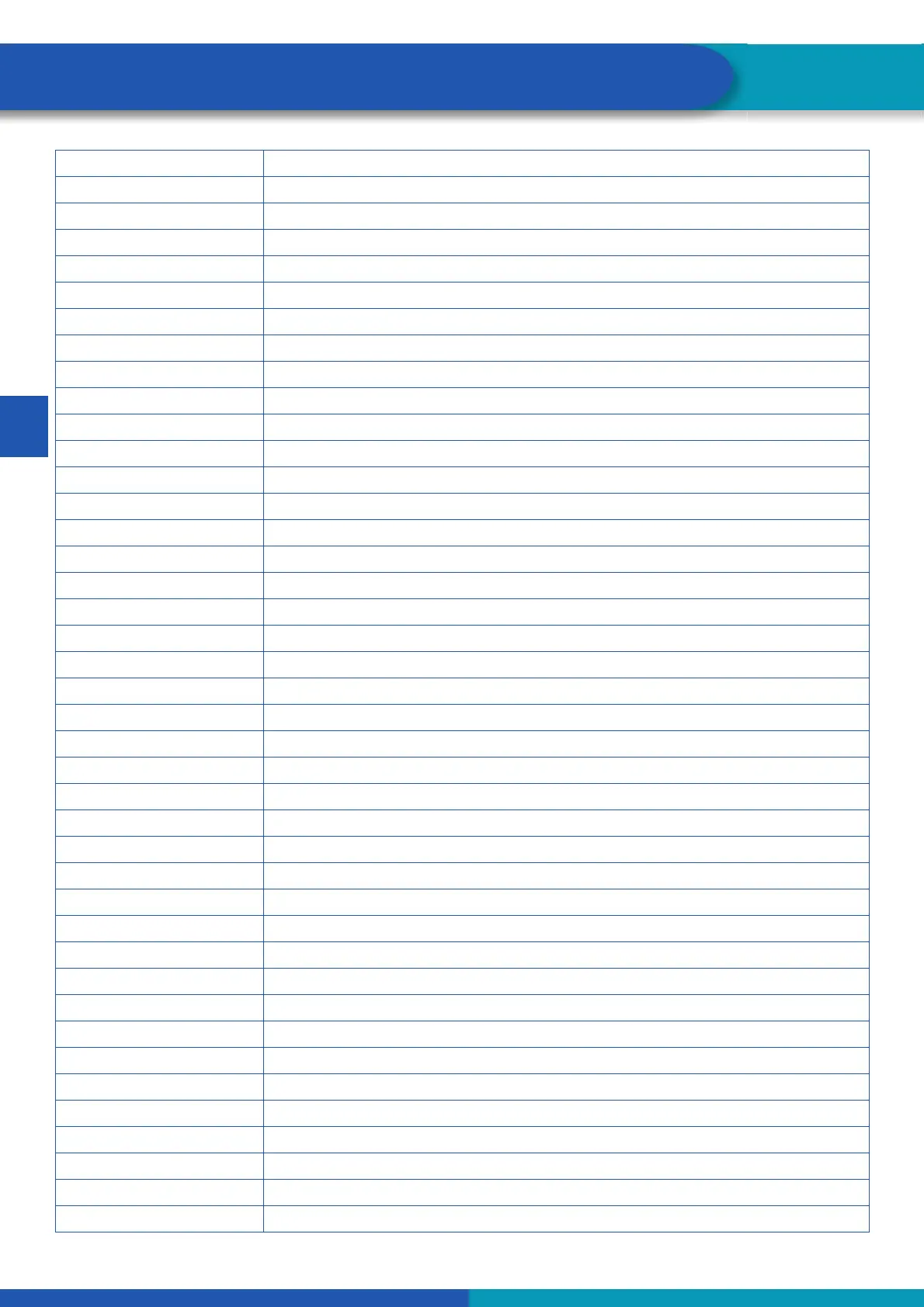 Page #77 background image