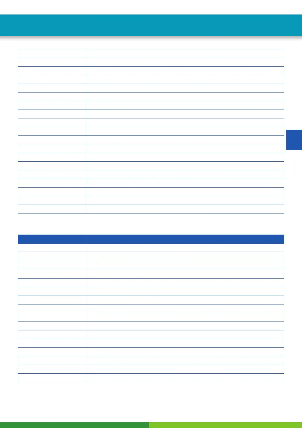 Page #78 background image