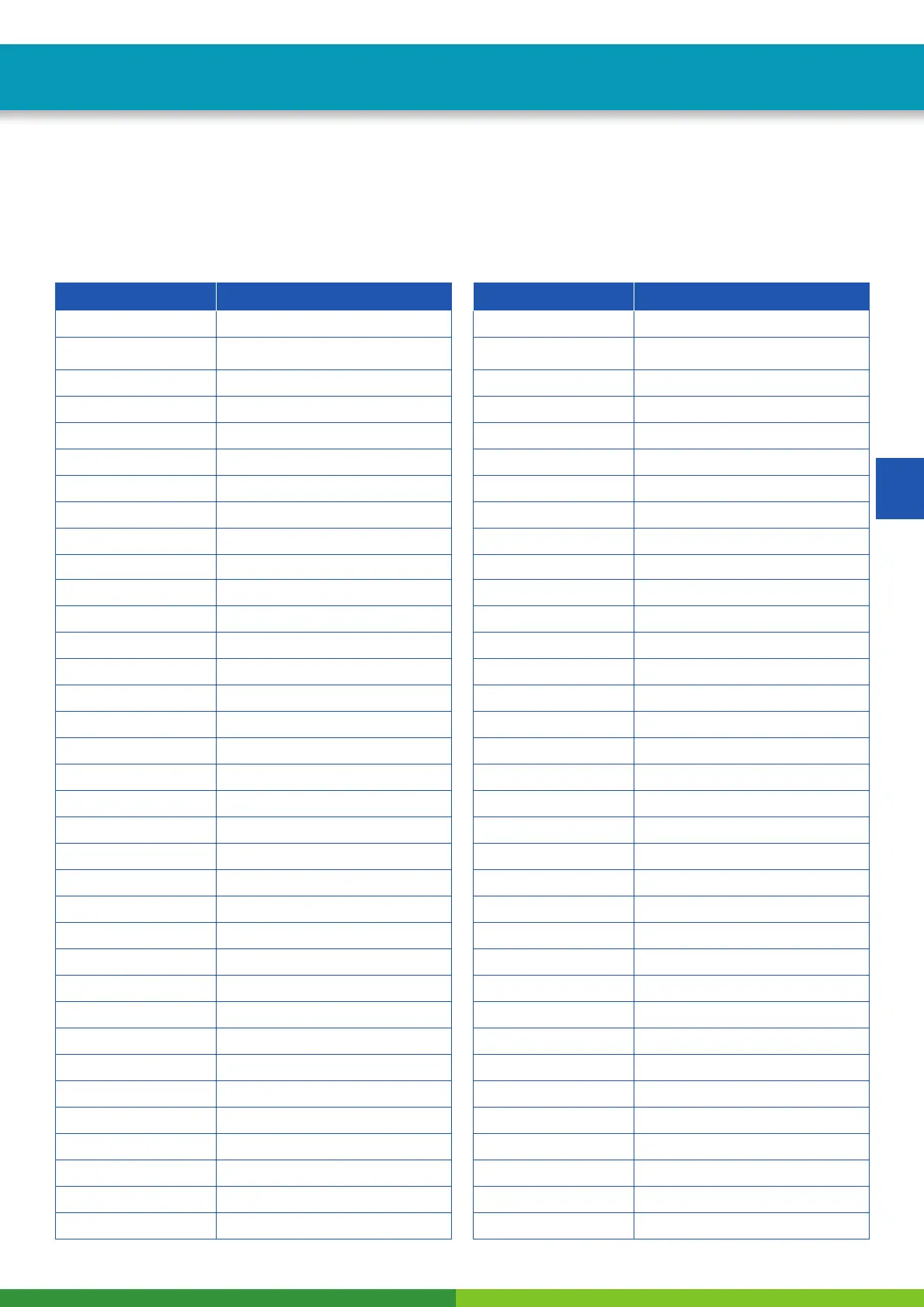 Page #94 background image