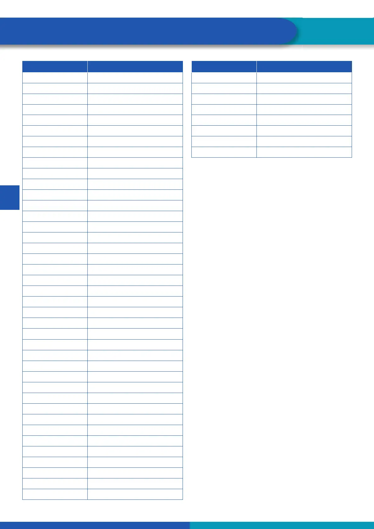 Page #95 background image