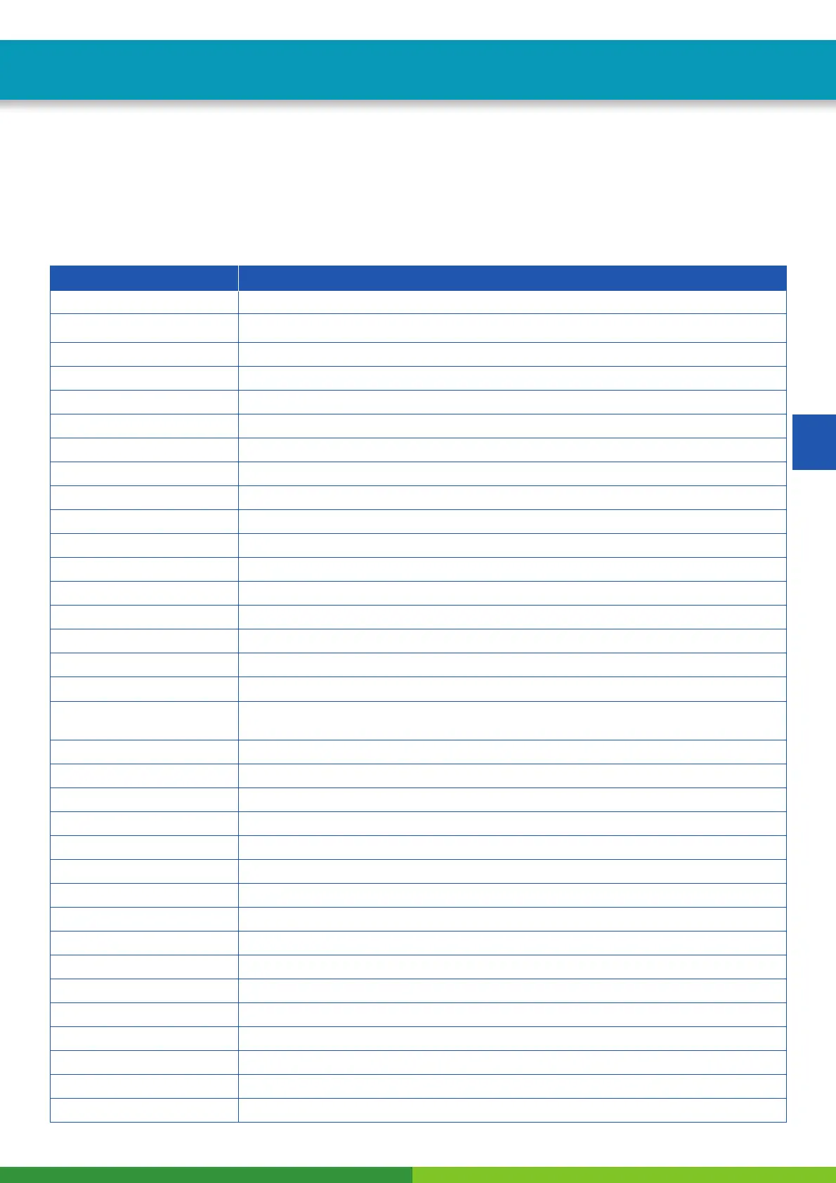 Page #96 background image