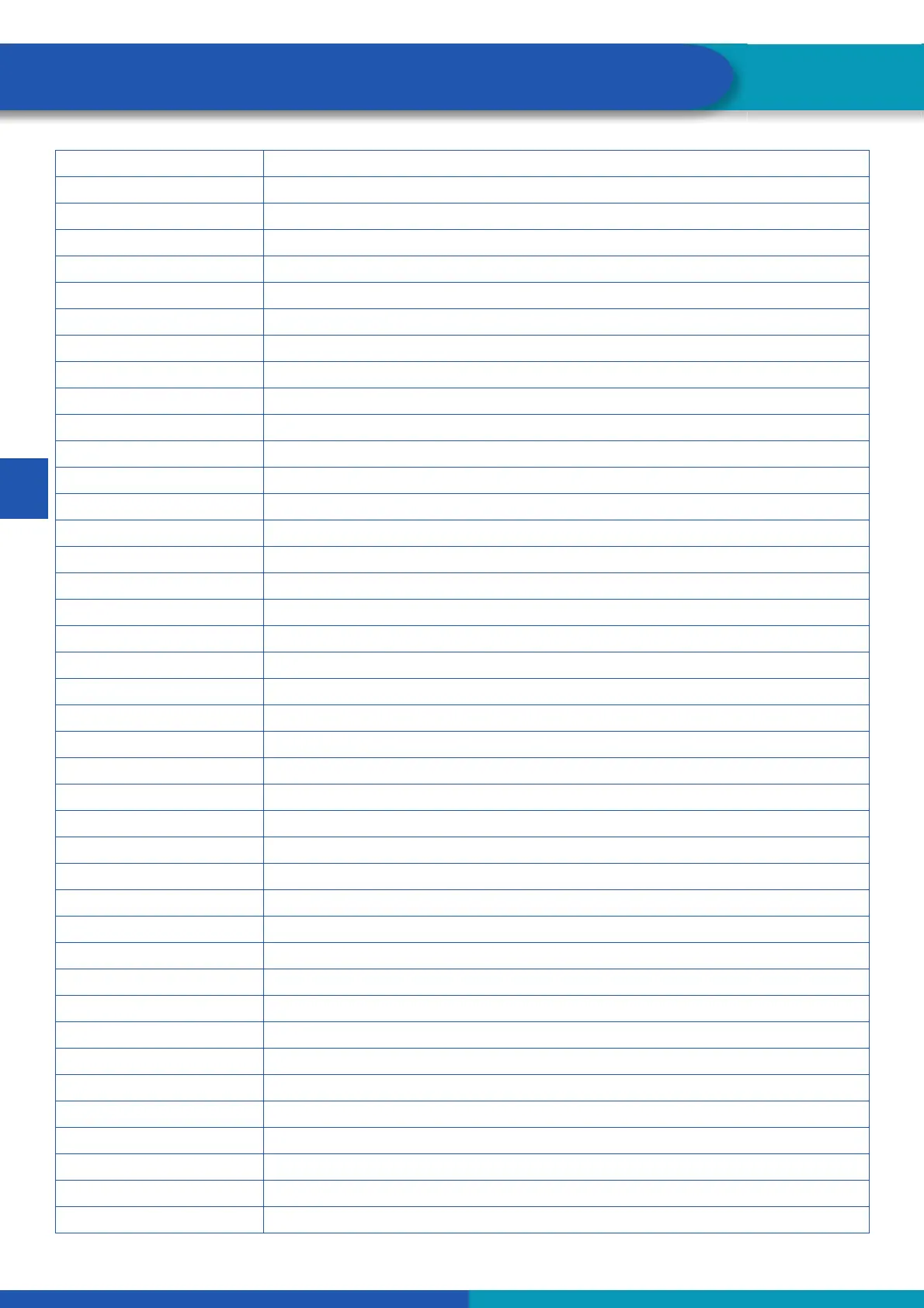 Page #97 background image