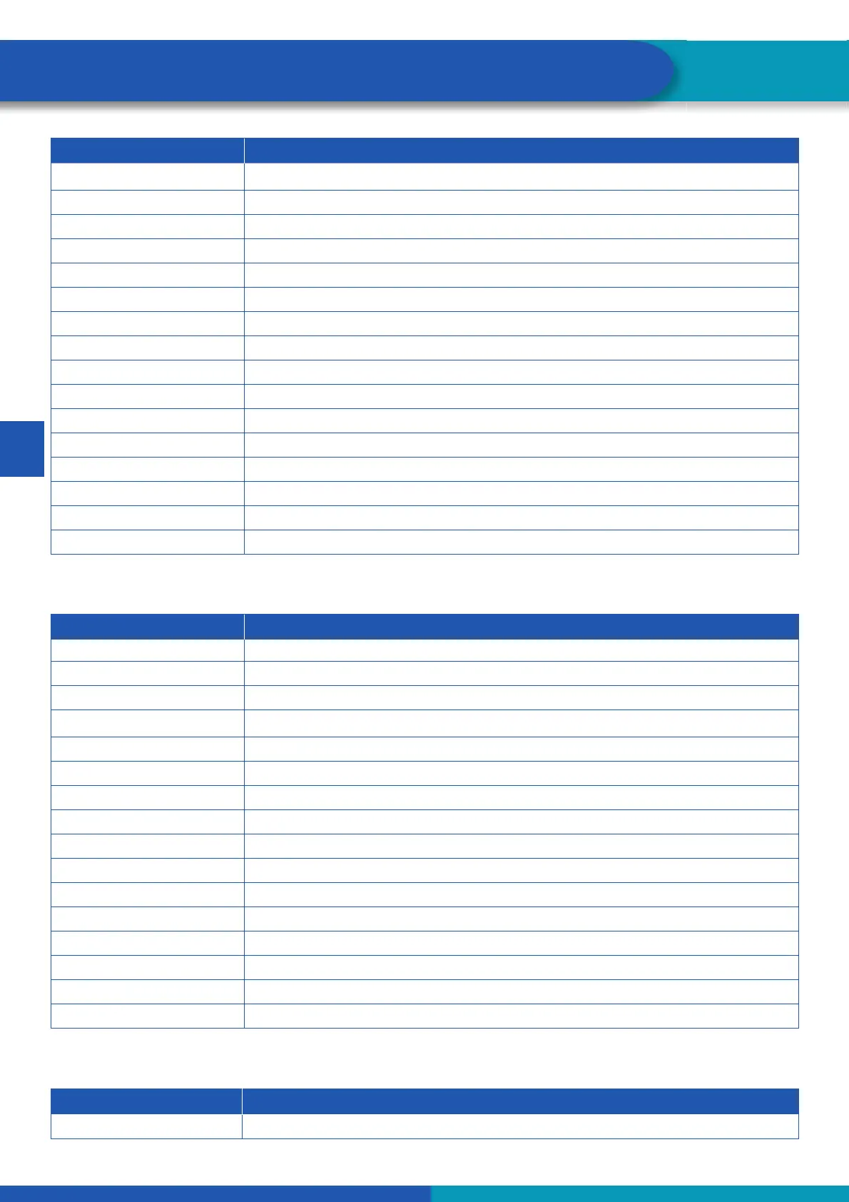 Page #99 background image