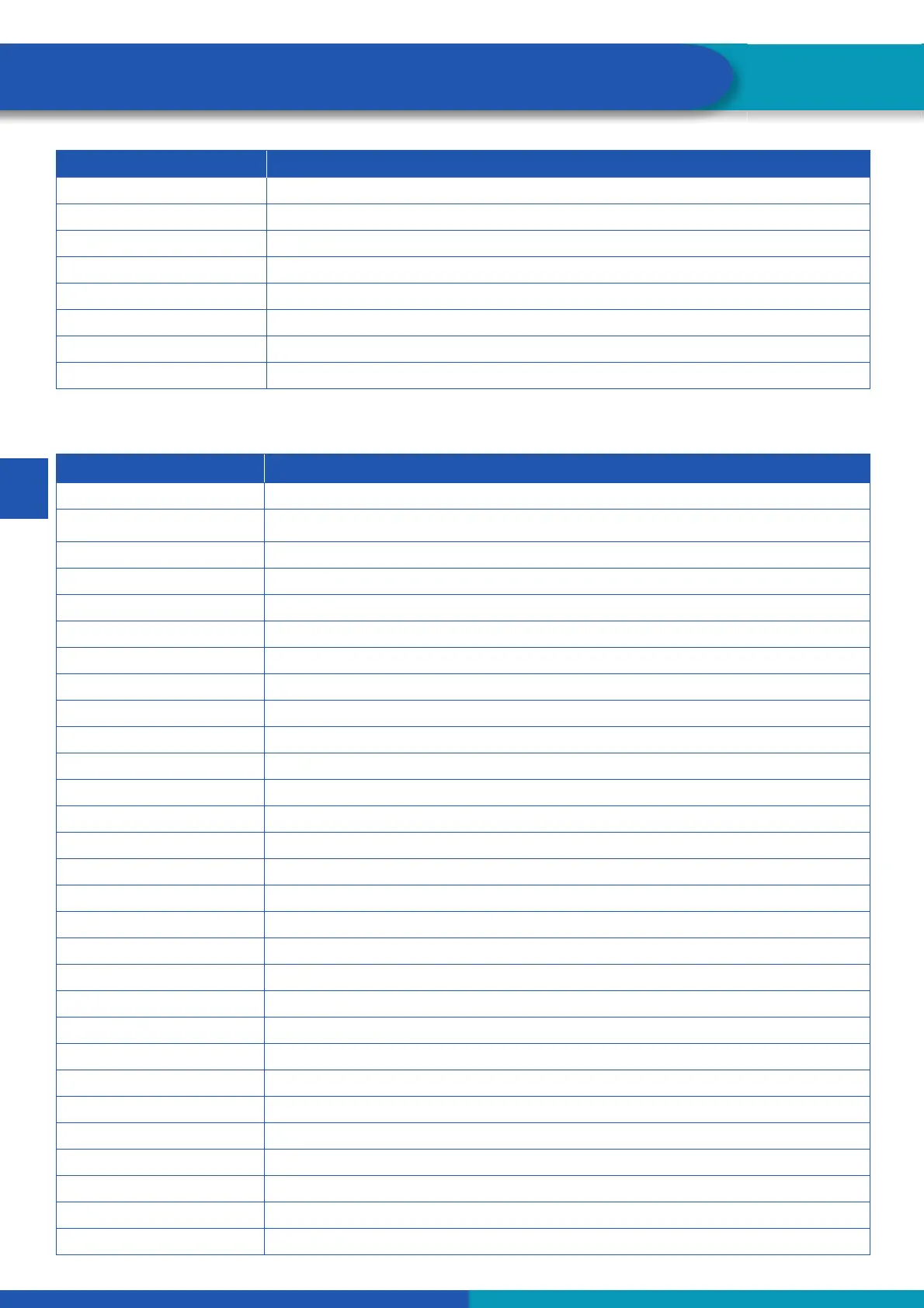 Page #101 background image