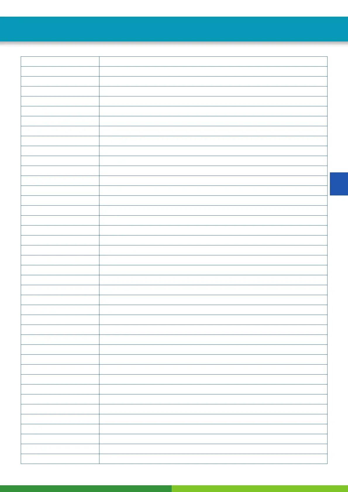 Page #102 background image