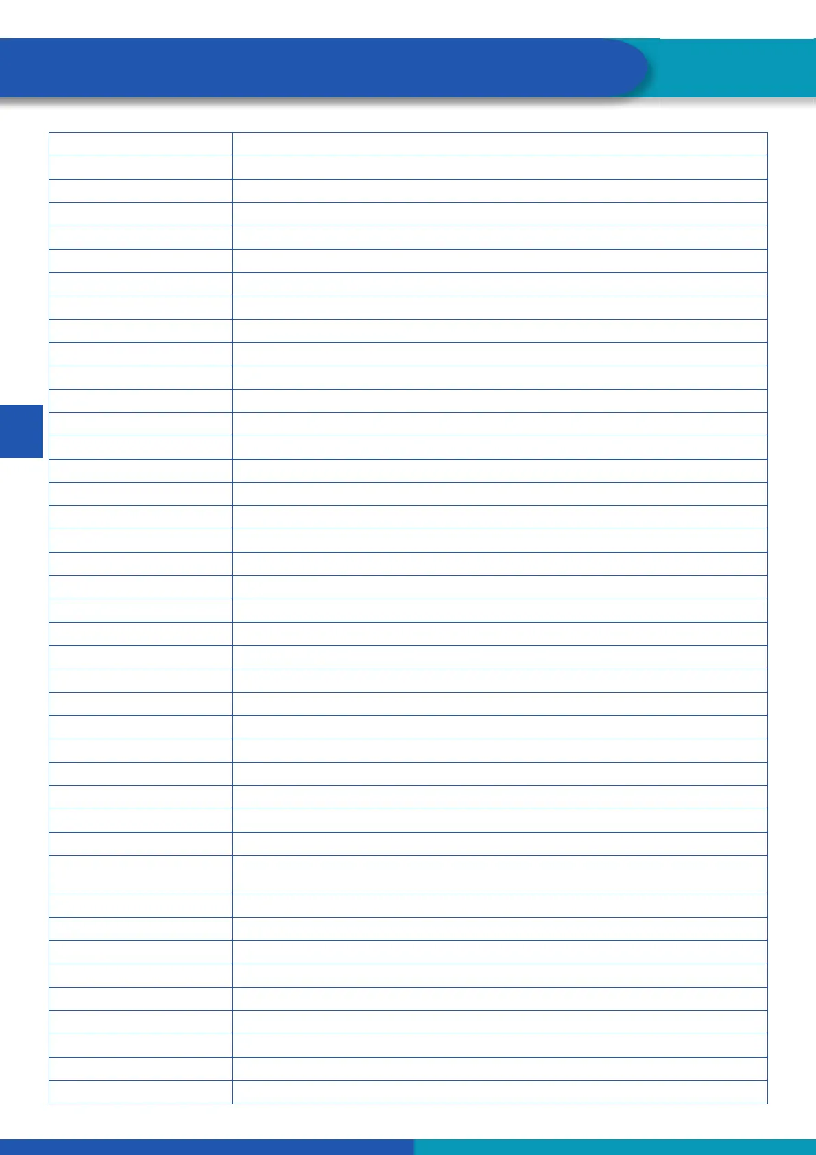 Page #103 background image